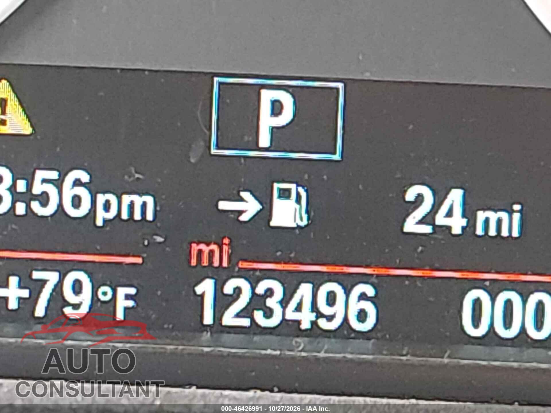 BMW 320I 2017 - WBA8A3C33HA067122