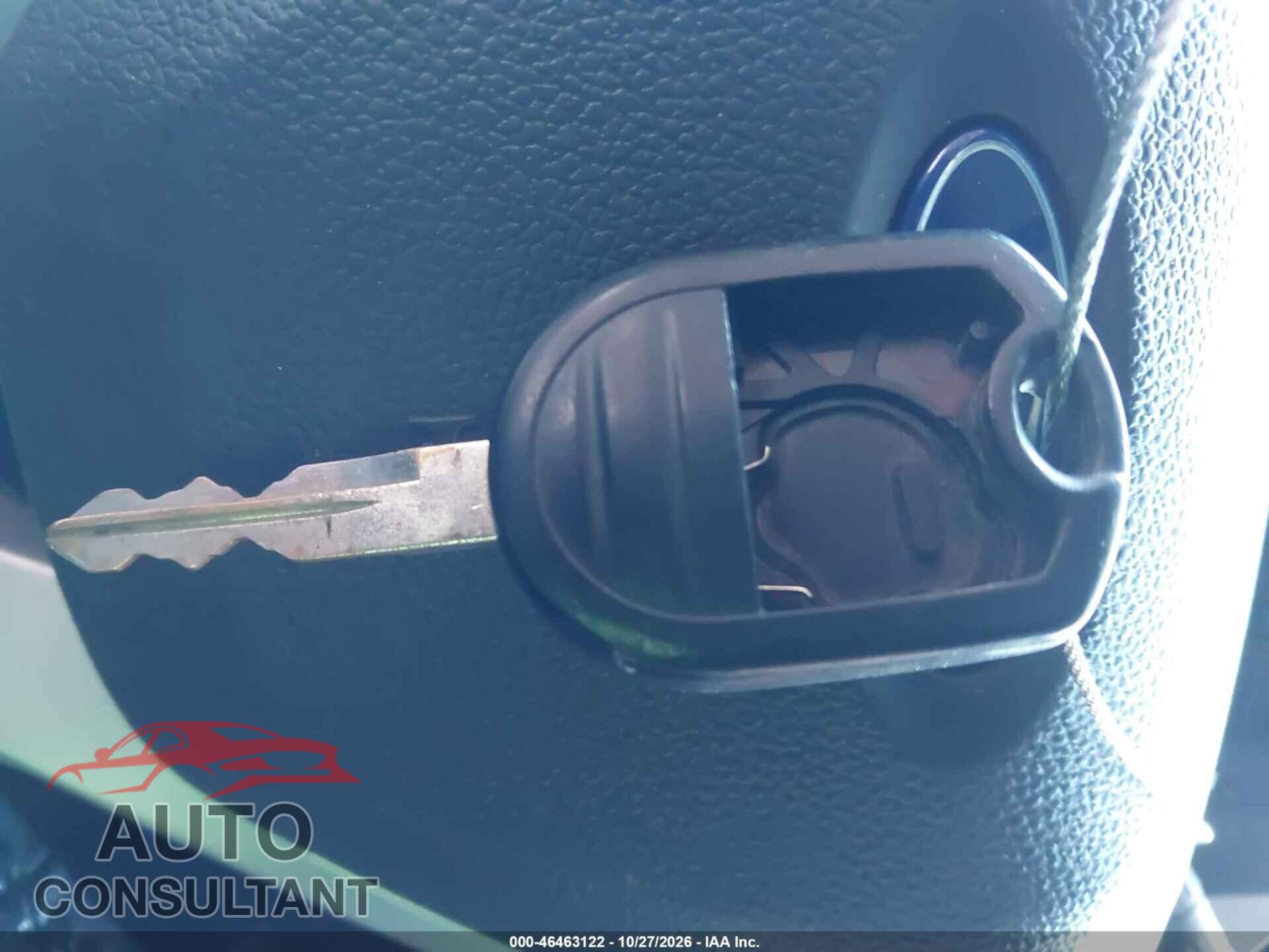 FORD EXPLORER 2013 - 1FM5K7D85DGB93232