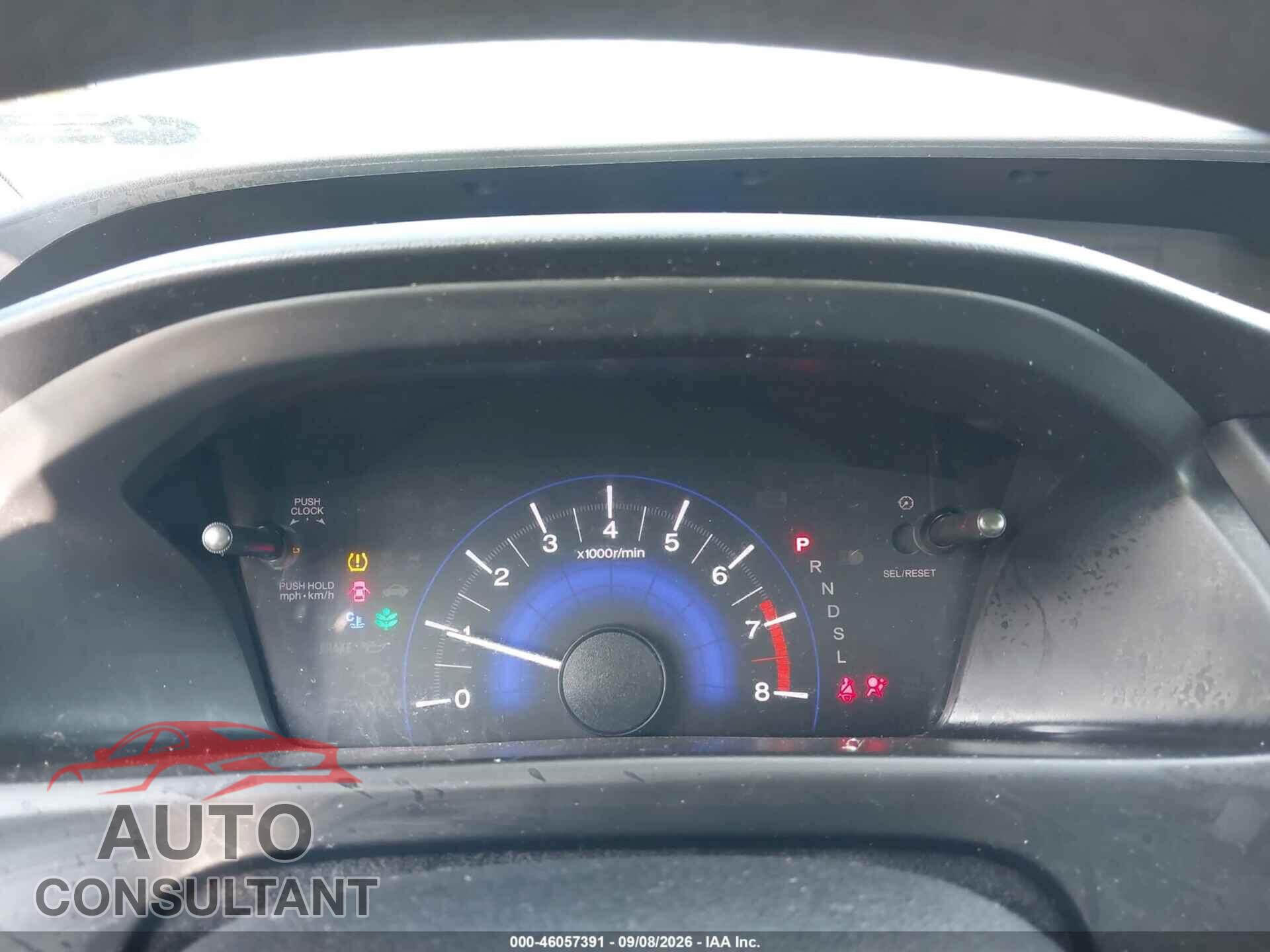 HONDA CIVIC 2014 - 19XFB2F54EE052829