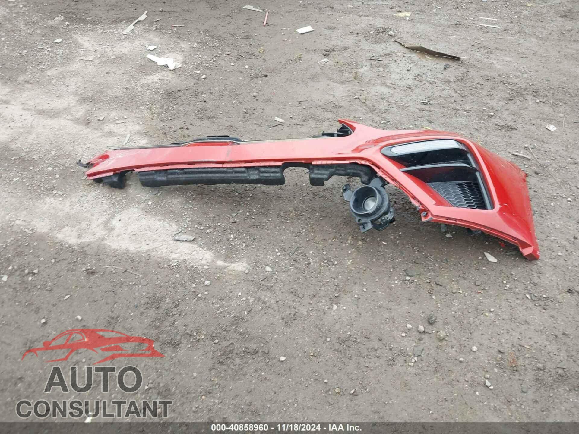 KIA FORTE 2021 - 3KPF34AD9ME283473