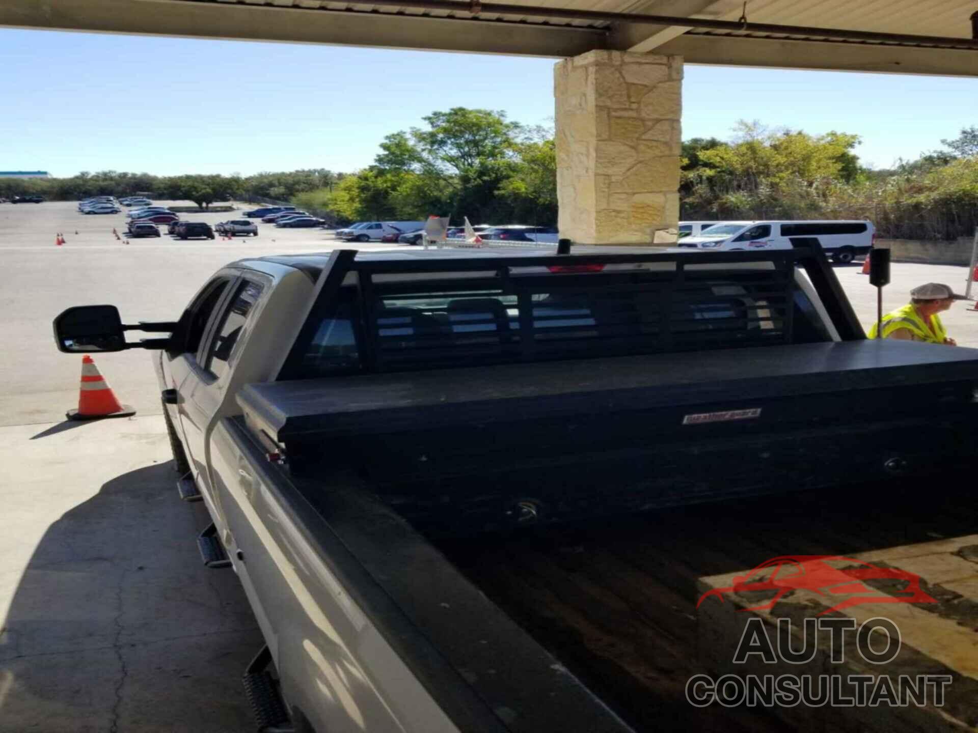 FORD F250 2019 - 1FT7X2B60KED92118