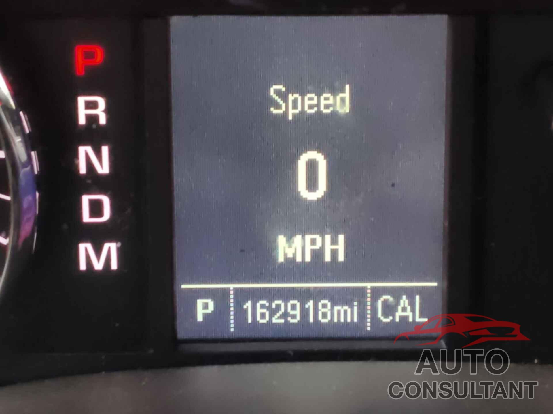 CHEVROLET SILVERADO 1500 2016 - 1GCNCNEH0GZ170471
