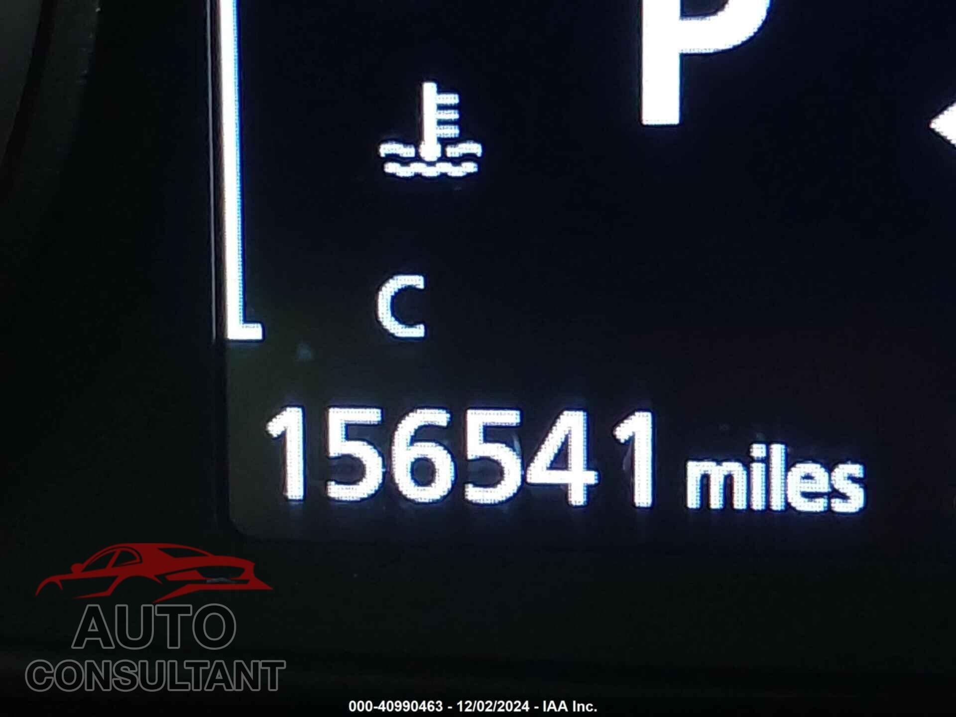MITSUBISHI ECLIPSE CROSS 2020 - JA4AT4AAXLZ008532