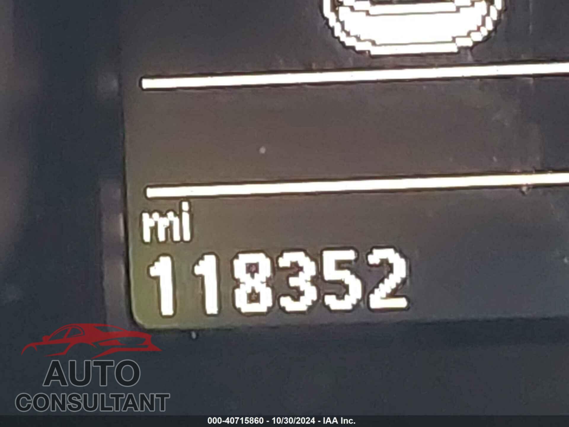 VOLKSWAGEN JETTA 2017 - 3VWDB7AJ3HM323637