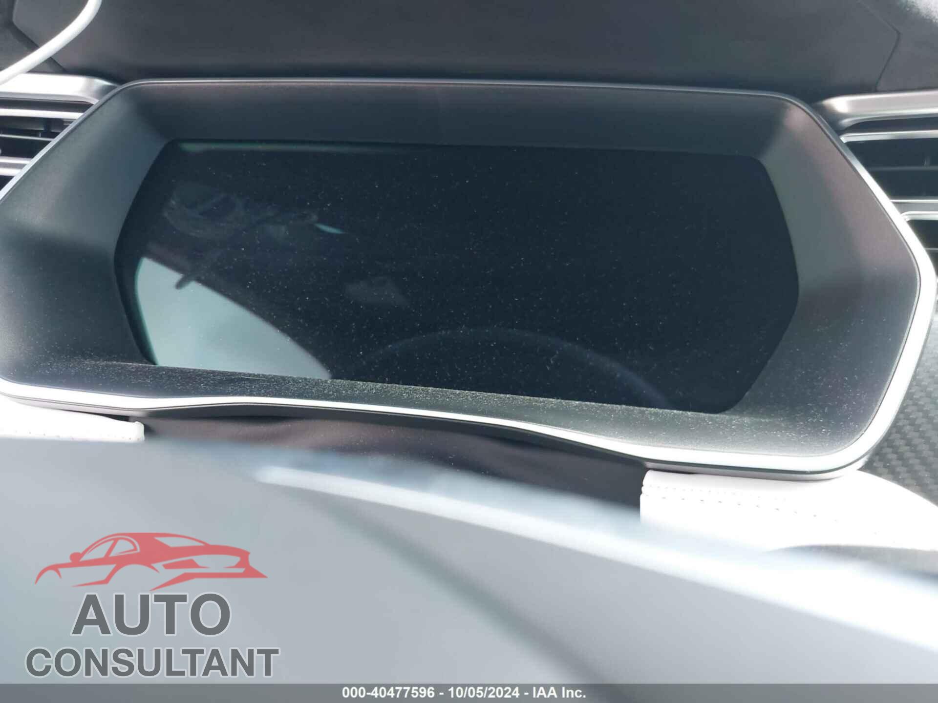 TESLA MODEL S 2017 - 5YJSA1E29HF204539