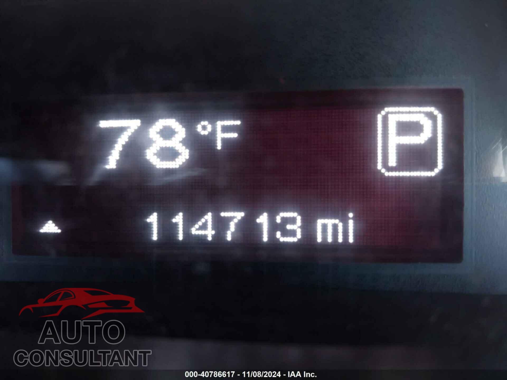 DODGE DART 2014 - 1C3CDFBB4ED877856