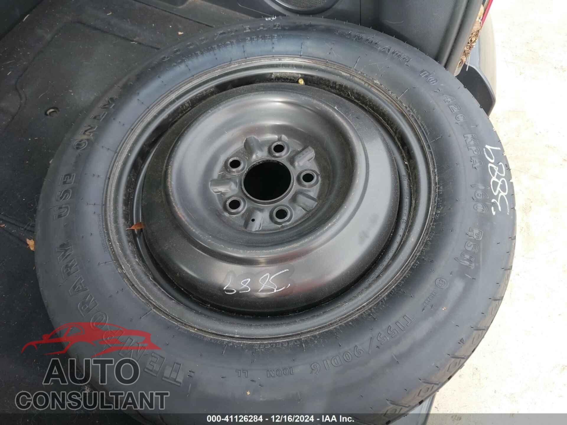 DODGE CALIBER 2009 - 1B3HB48A79D163835