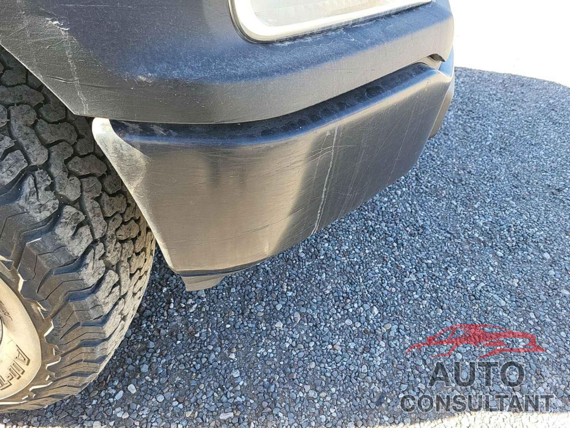 FORD F150 2019 - 1FTMF1EB5KKC92462