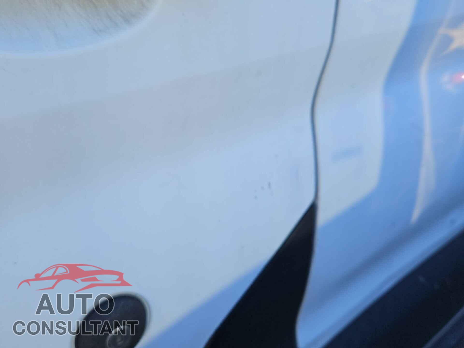 FORD TRANSIT 2015 - 1FTNE2YM2FKB32295