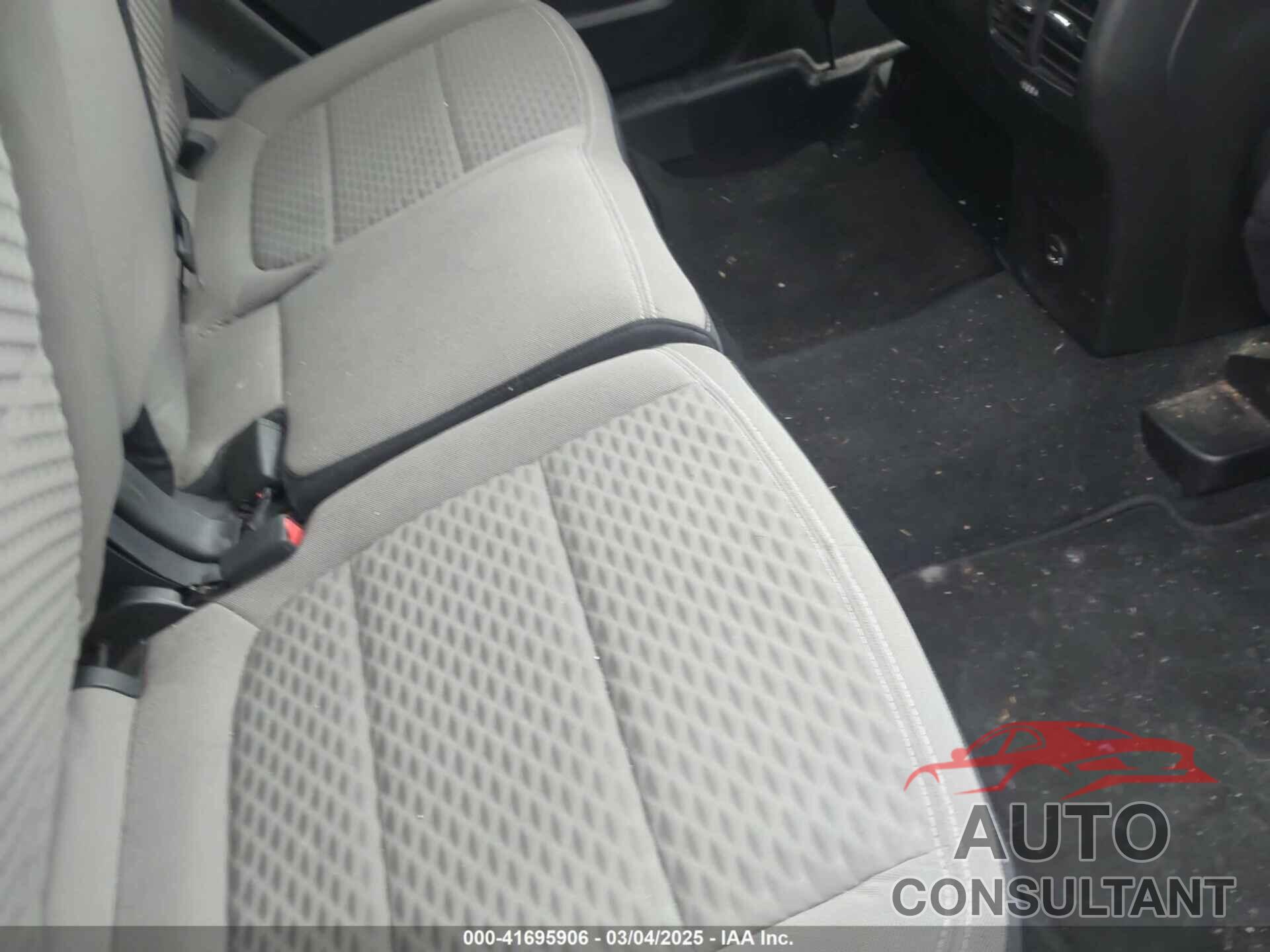 FORD ESCAPE 2021 - 1FMCU9G68MUA06185