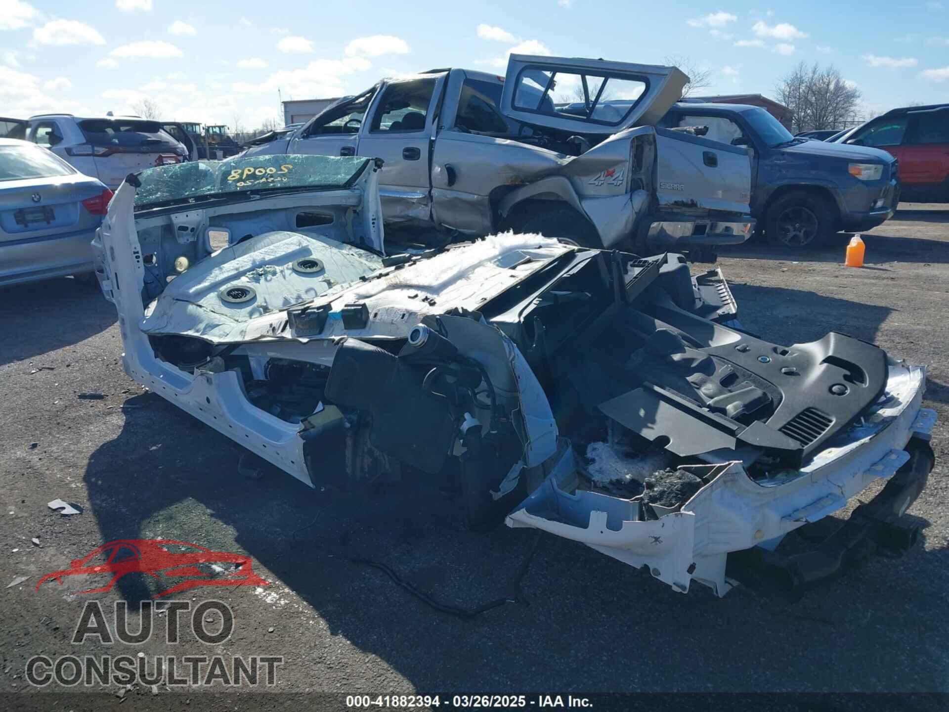DODGE DURANGO 2024 - 1C4SDJH99RC200098