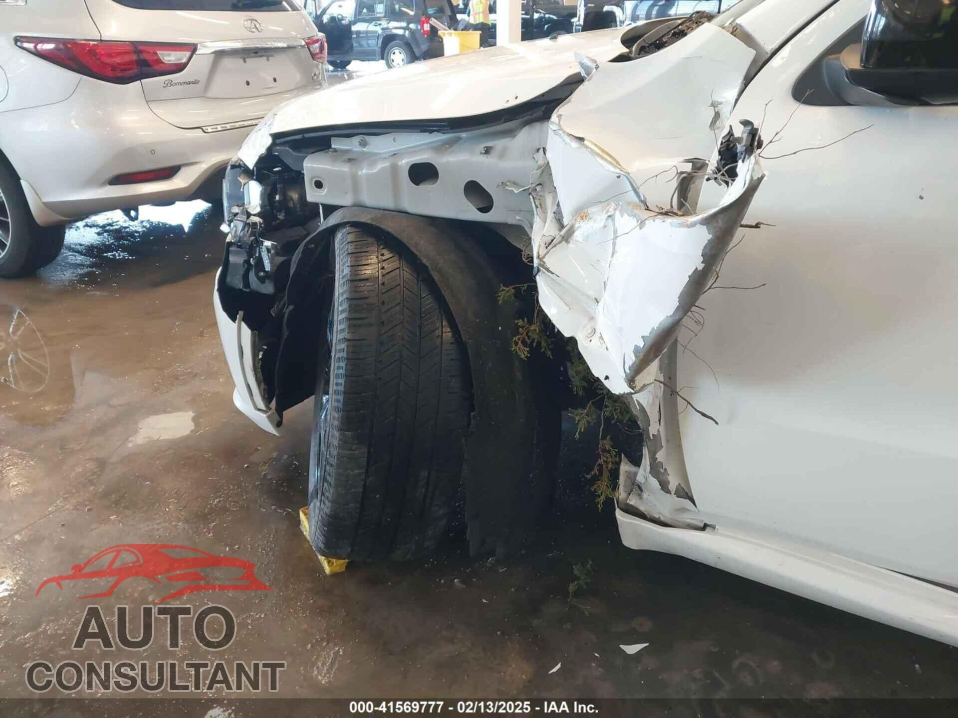 DODGE DURANGO 2015 - 1C4RDHAG9FC795398