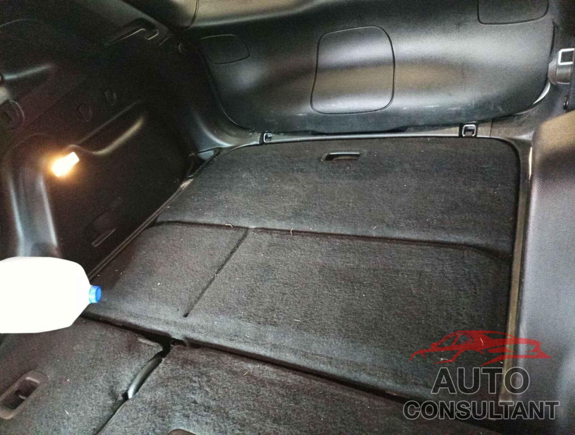 JEEP CHEROKEE 2017 - 1C4PJLAB2HW619172