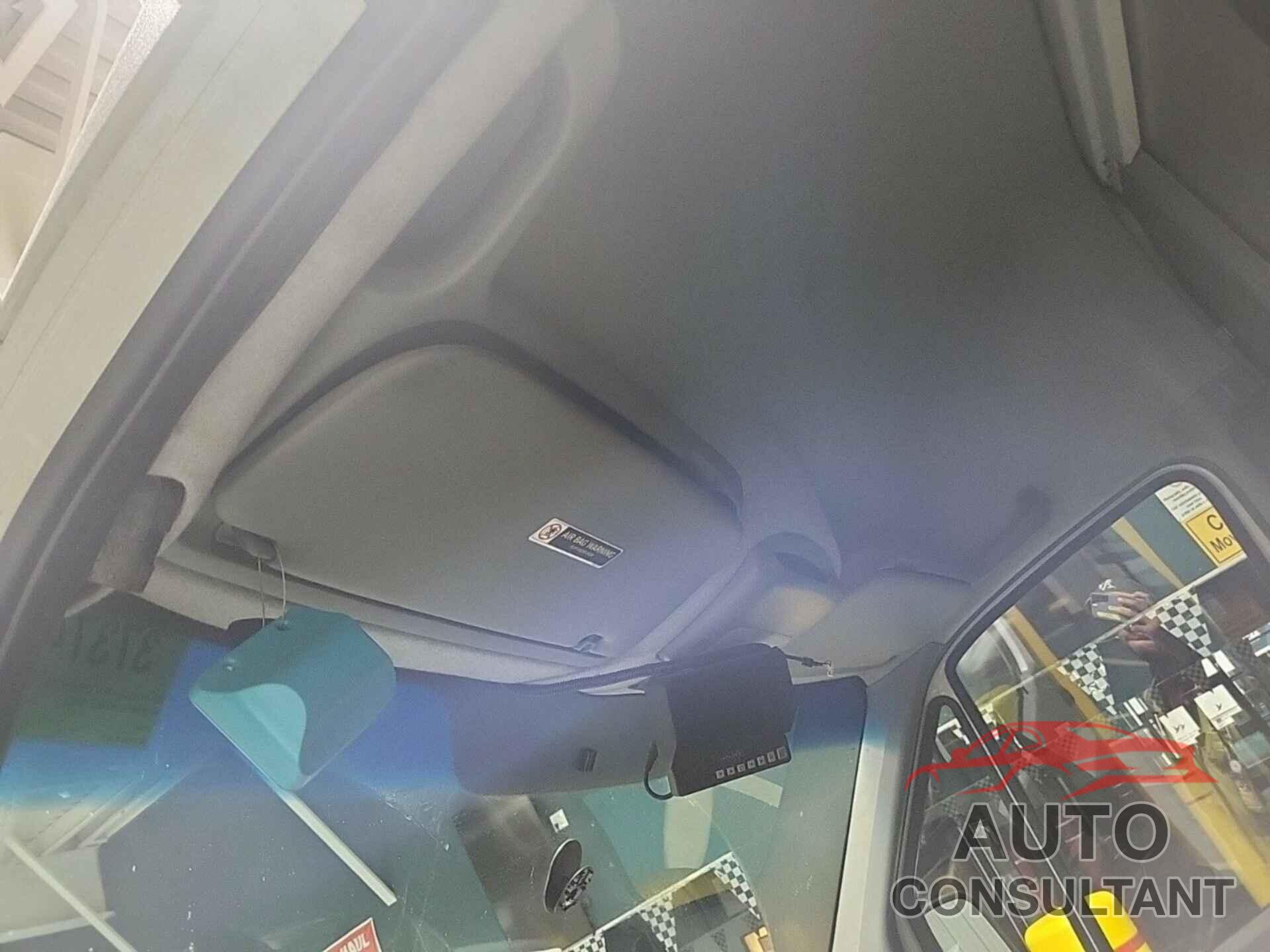 MERCEDES-BENZ SPRINTER 2500 2014 - WD3PE8DE4E5897896
