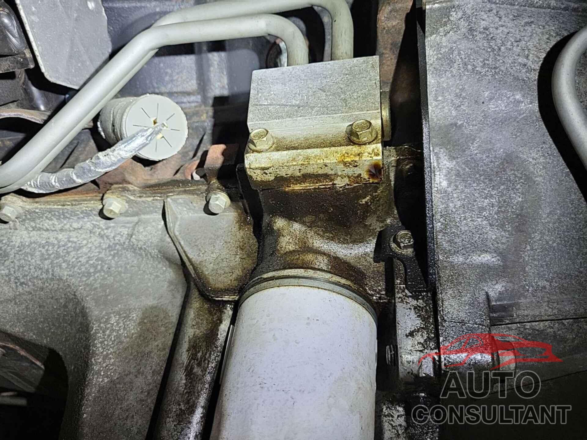 CHEVROLET EXPRESS CARGO 2020 - 1GCZGGFG5L1269562