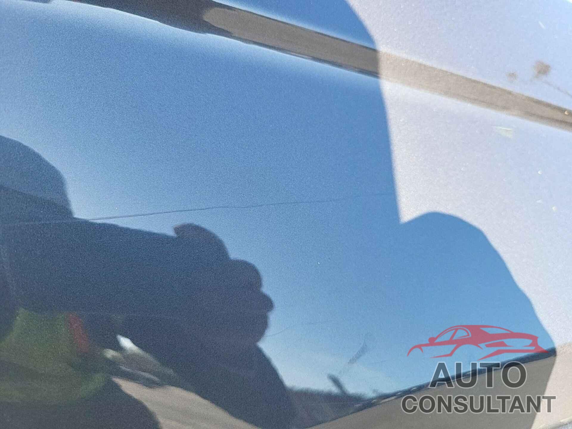 JEEP GRAND CHEROKEE 2022 - 1C4RJKAG5N8621898