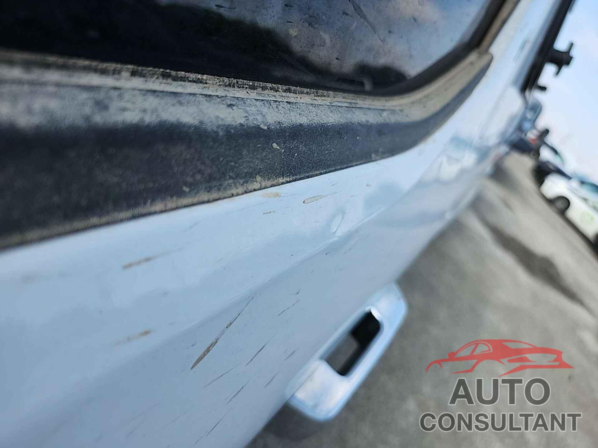 FORD F150 2022 - 1FTEW1EP8NKE29754