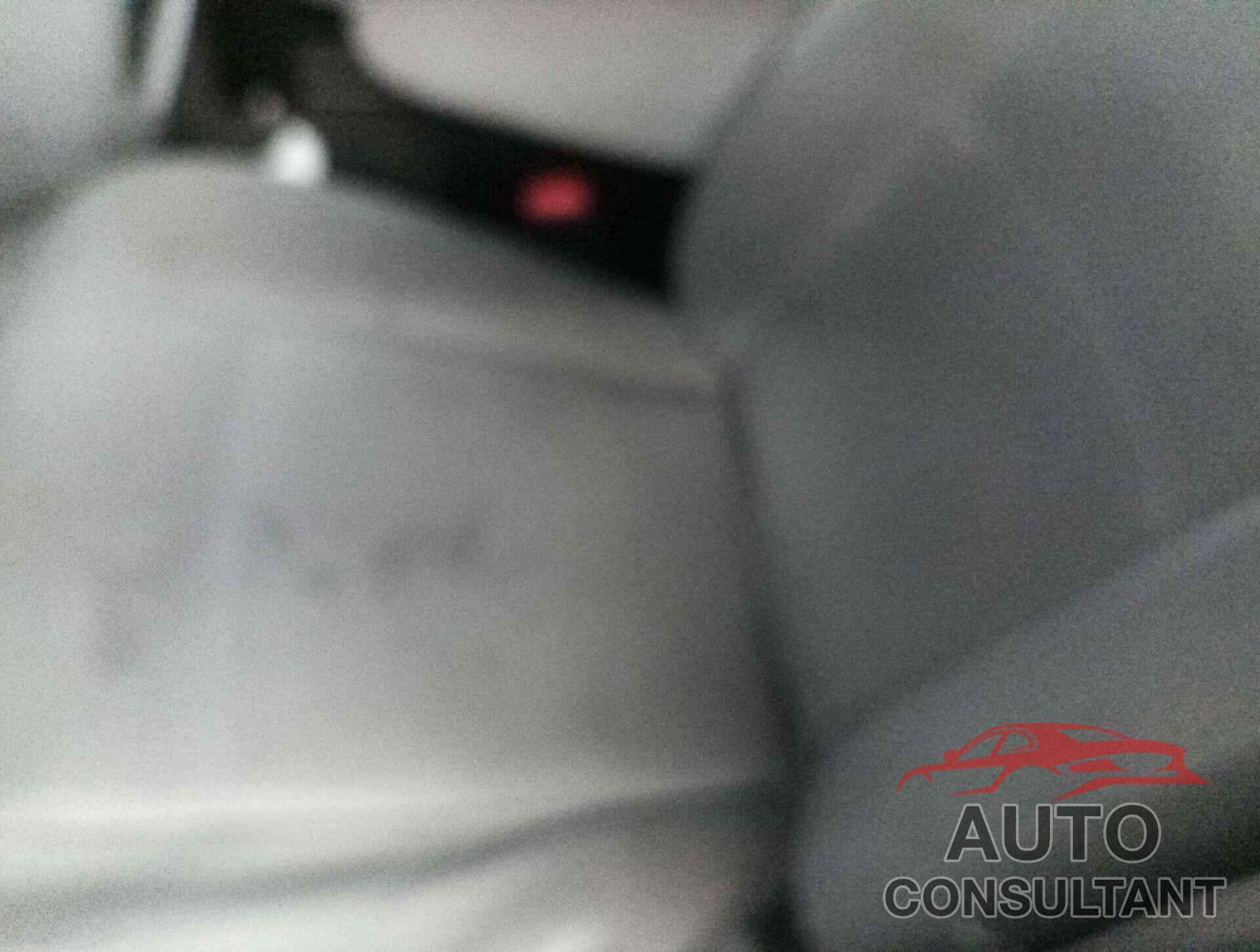 FORD E-250 2011 - 1FTNE2EL6BDA90742