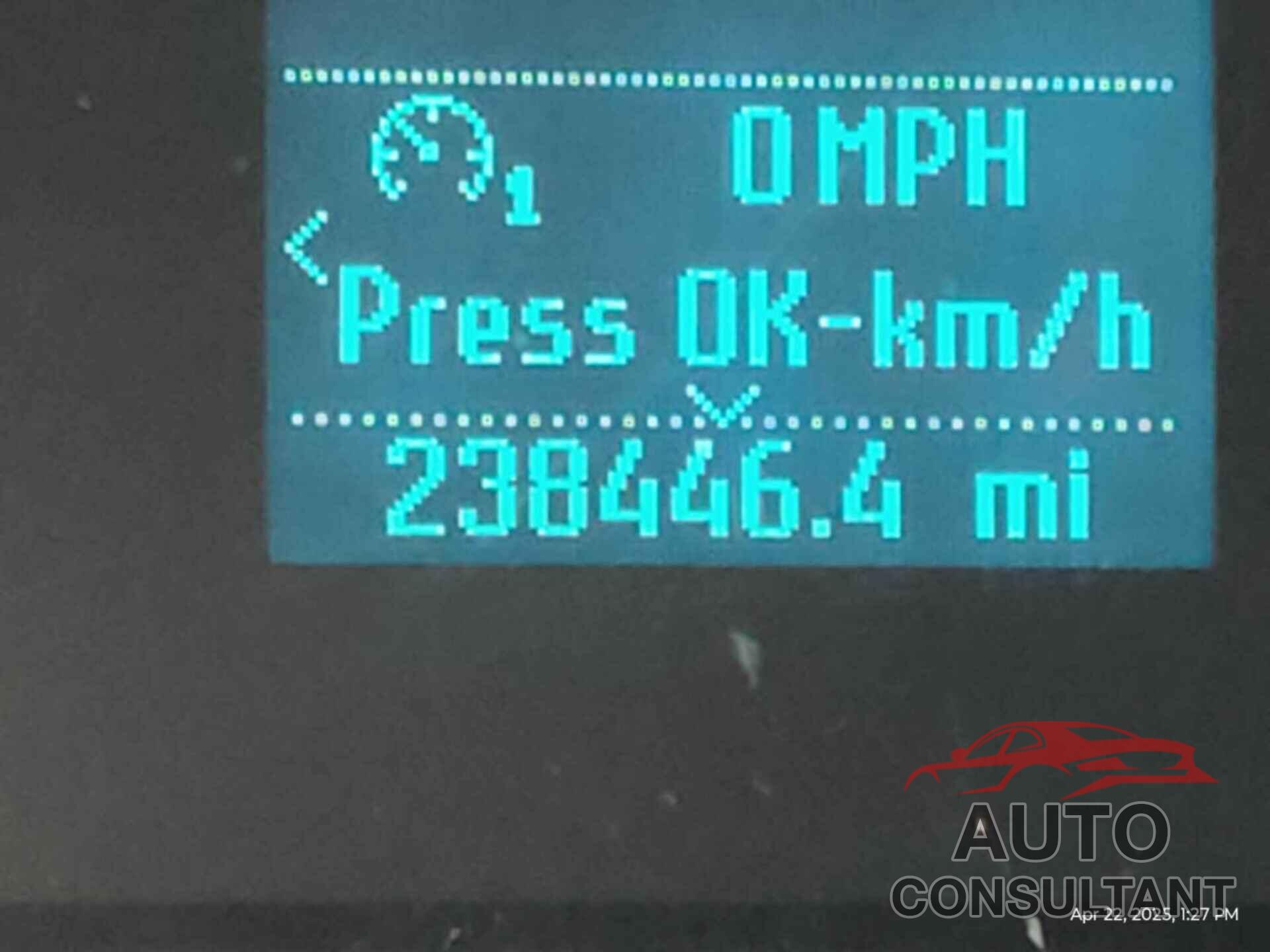 FORD F150 2016 - 1FTEX1E83GKF13182
