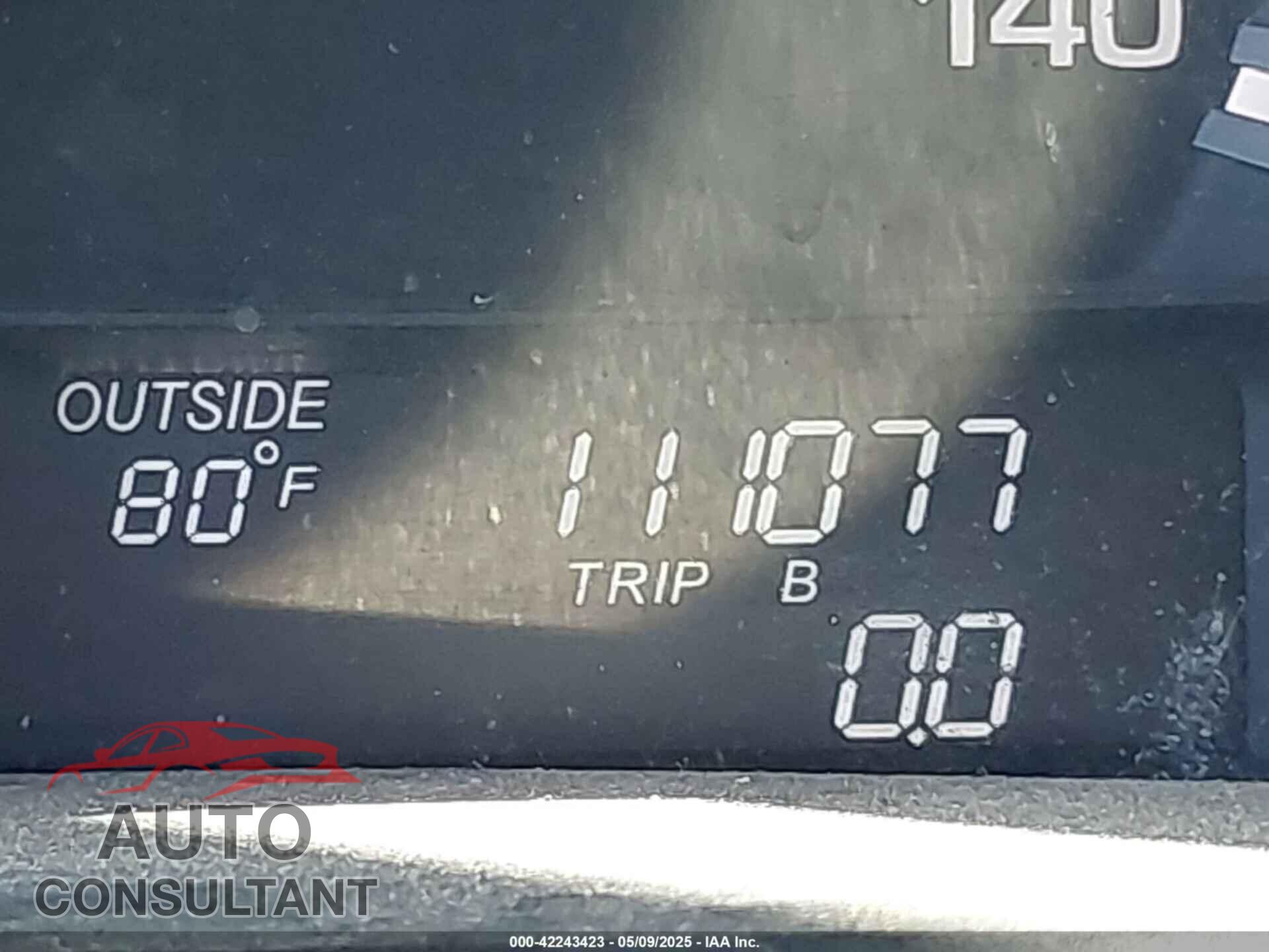 HONDA RIDGELINE 2013 - 5FPYK1F57DB004504