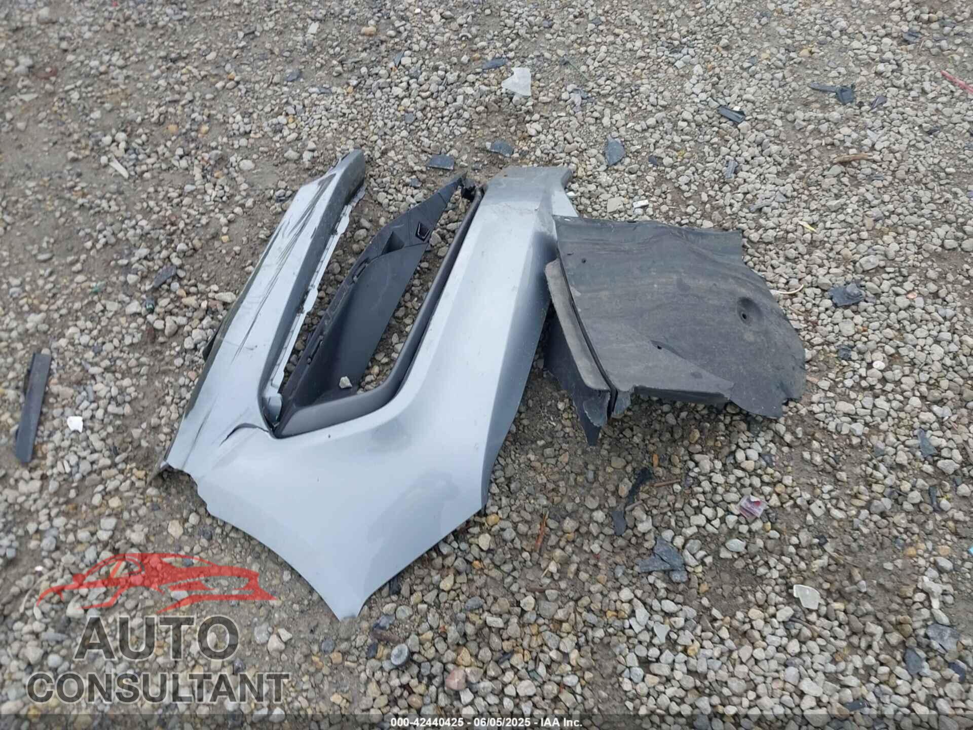 HYUNDAI SONATA 2015 - 5NPE34AF2FH098564
