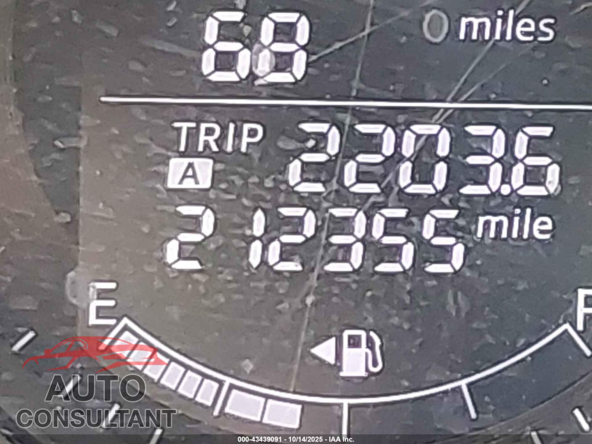 MAZDA MAZDA6 2015 - JM1GJ1V53F1217695