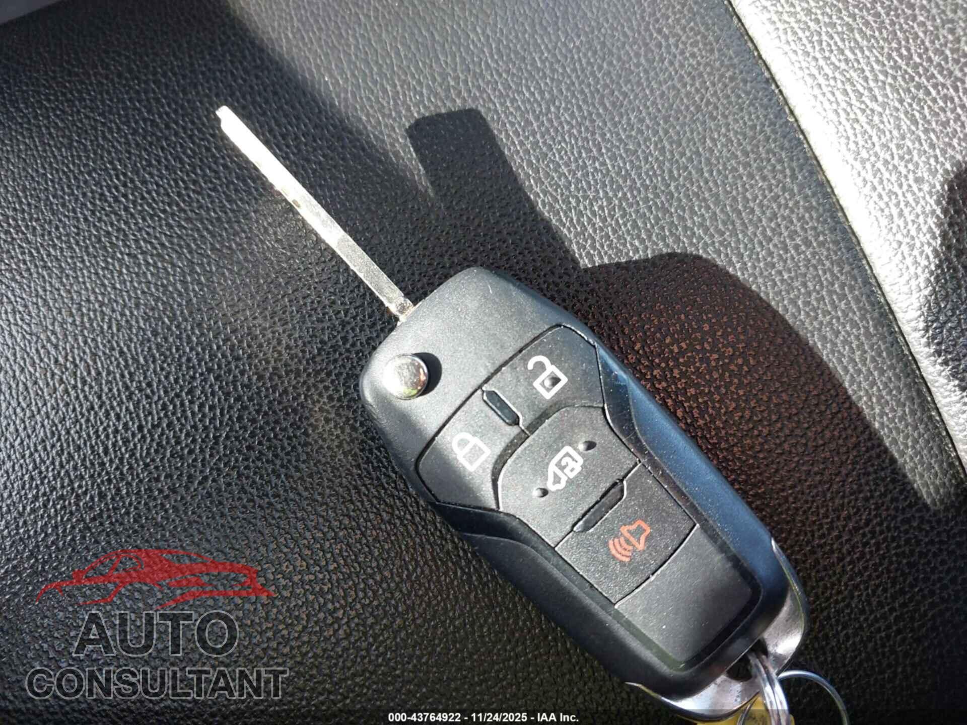 FORD TRANSIT-250 2020 - 1FTBR1C8XLKB03733