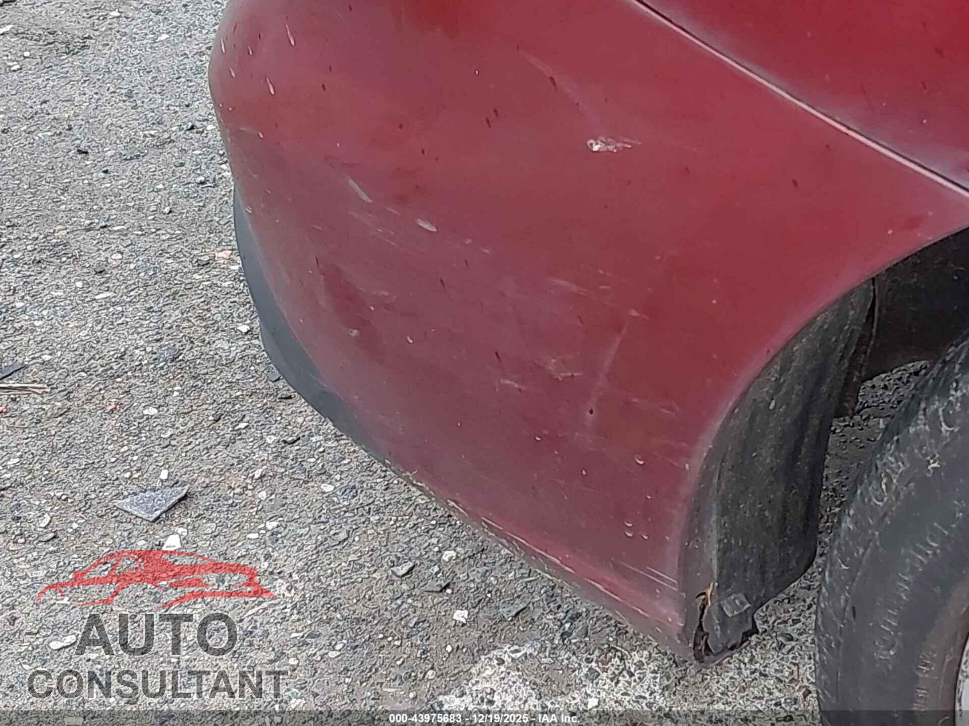 MAZDA MAZDA5 2012 - JM1CW2BL2C0127660
