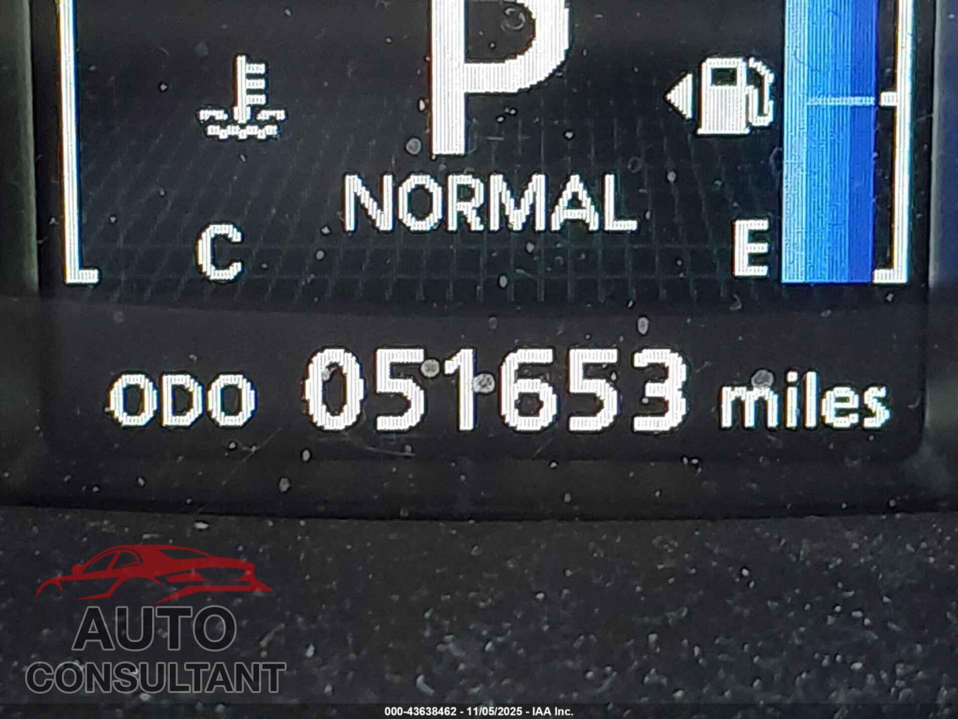 MITSUBISHI LANCER EVOLUTION 2014 - JA32W5FV6EU019433