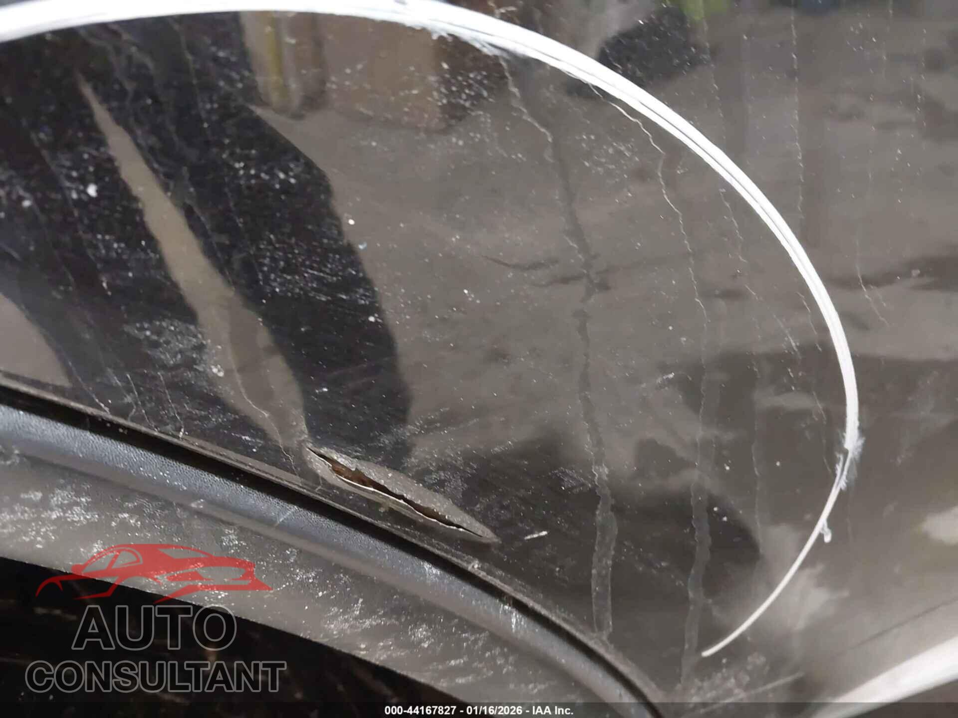DODGE DURANGO 2015 - 1C4RDJAG9FC128449