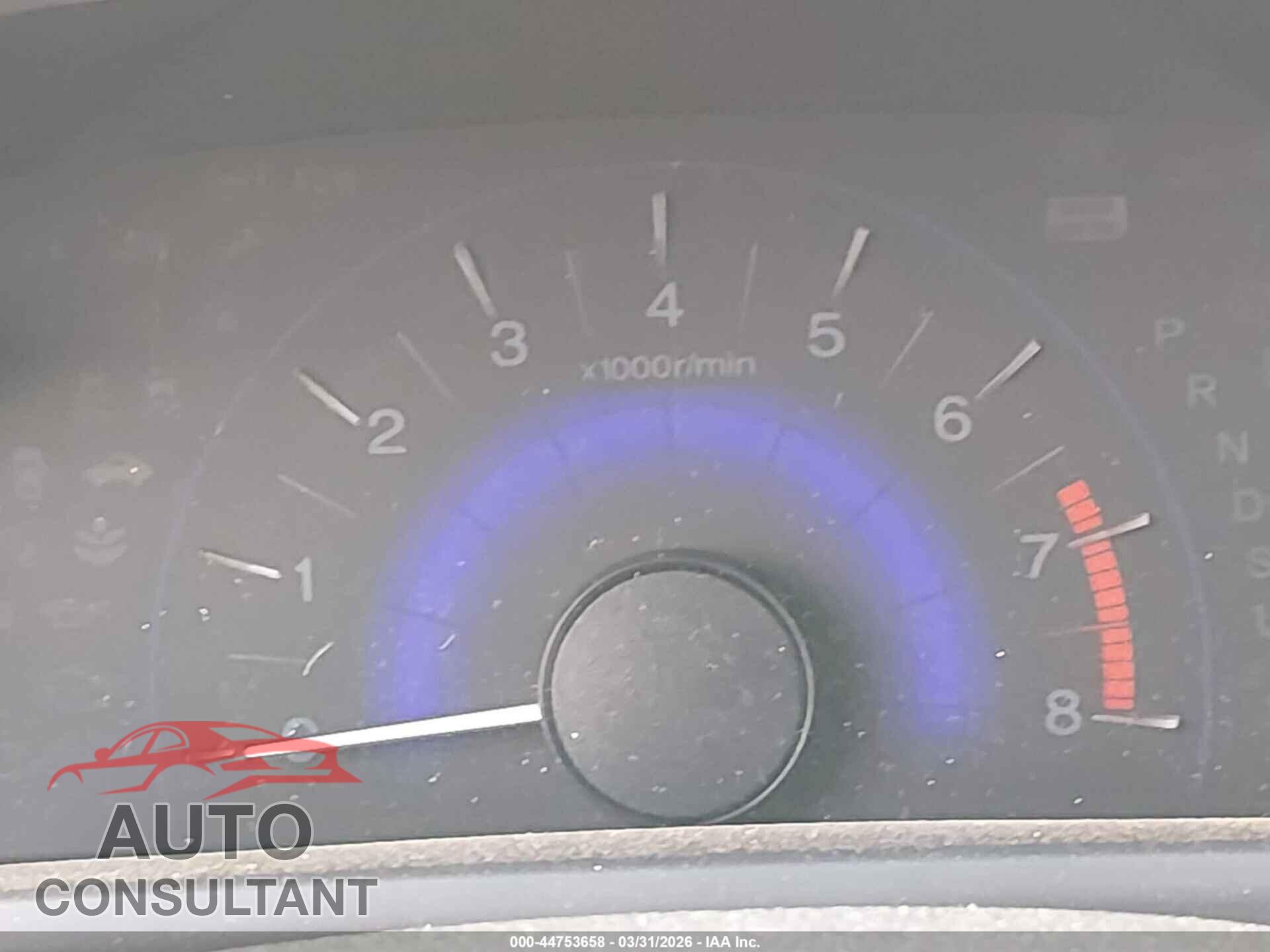 HONDA CIVIC 2014 - 19XFB2F9XEE064471