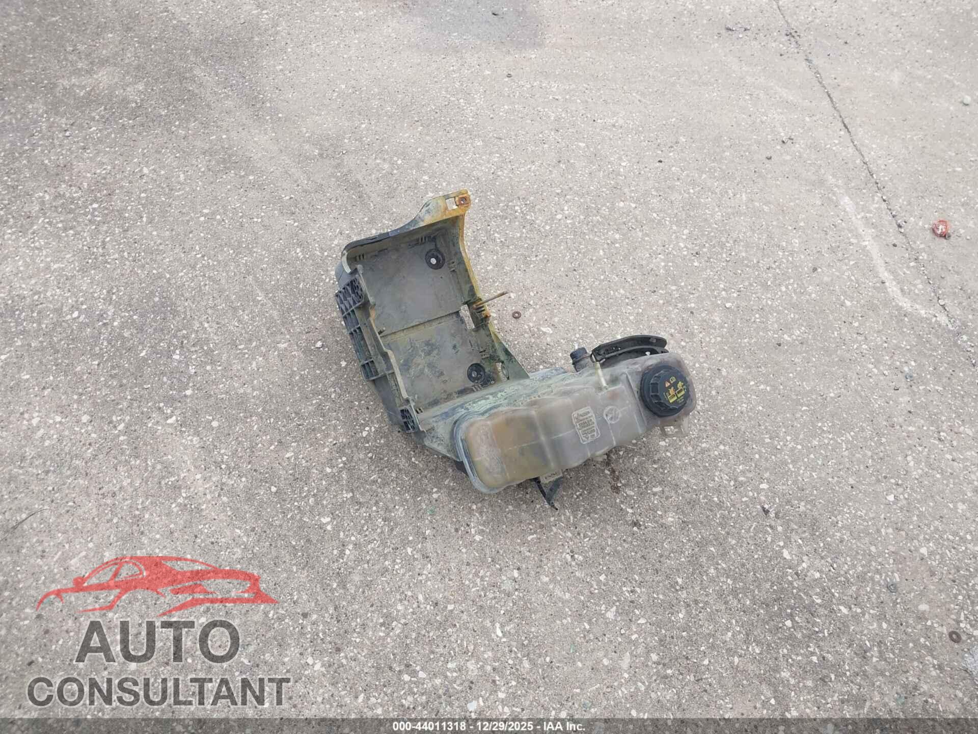 FORD F-350 CHASSIS 2013 - 1FD8W3GT7DEB73473