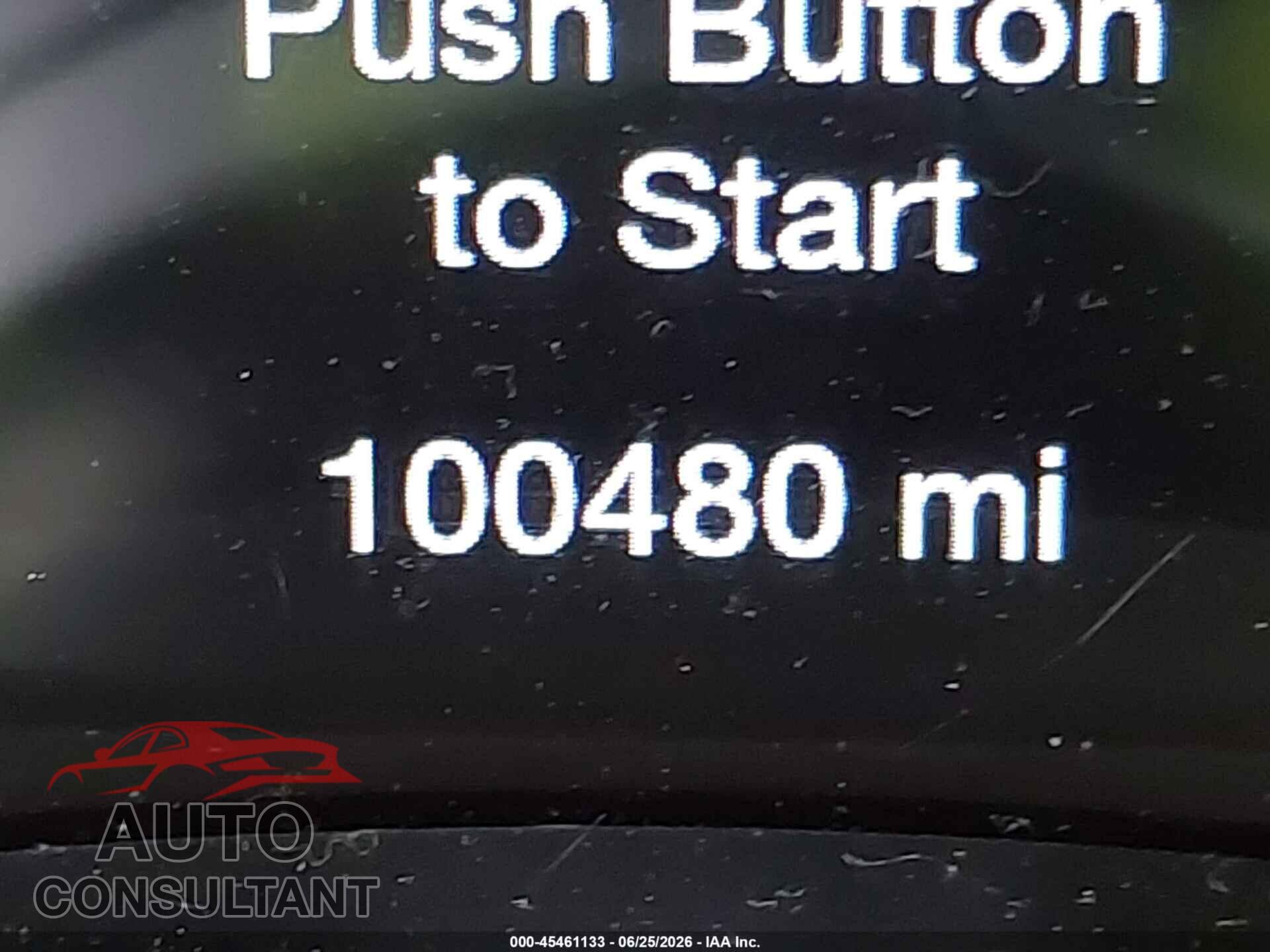 DODGE DURANGO 2021 - 1C4RDJAG9MC609475