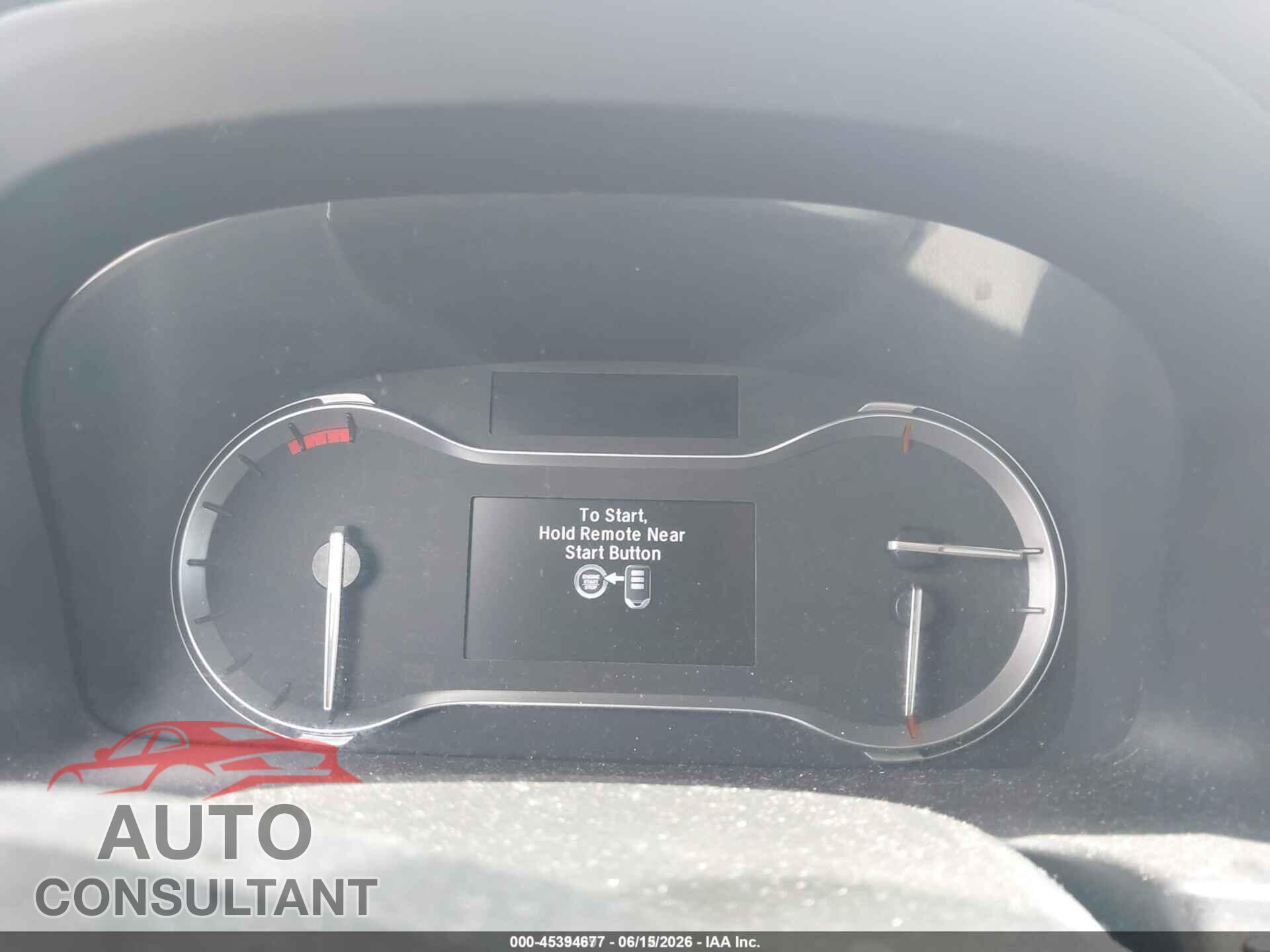 HONDA PILOT 2018 - 5FNYF5H82JB008564