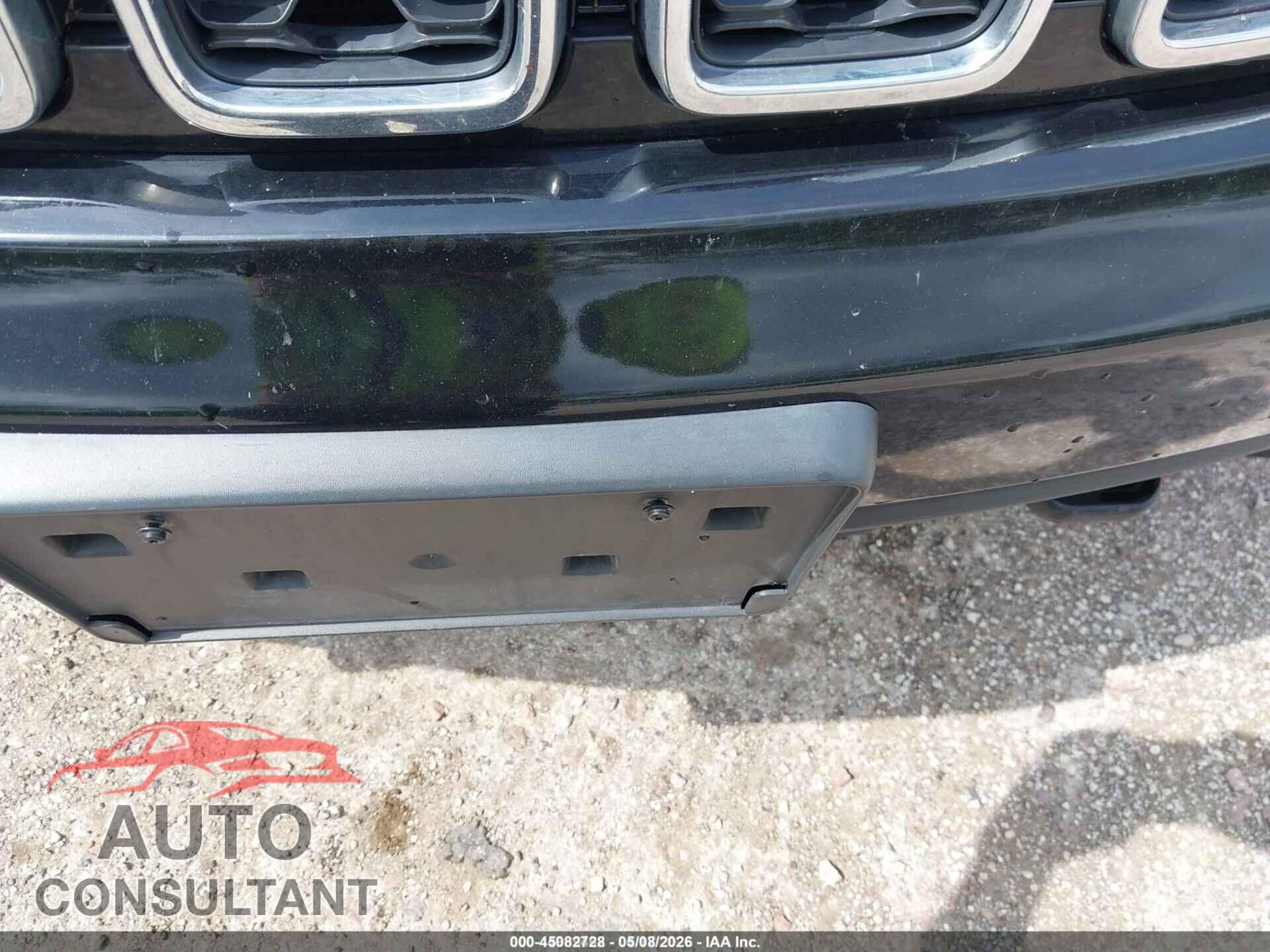JEEP GRAND CHEROKEE 2021 - 1C4RJFAG6MC689775
