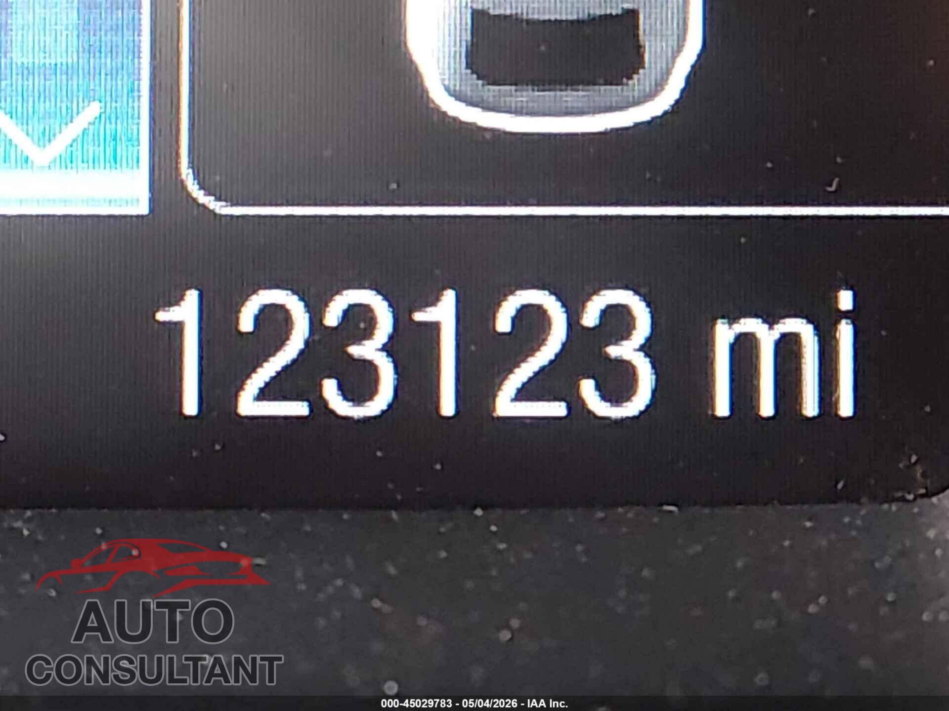 FORD FOCUS 2012 - 1FAHP3H20CL172866