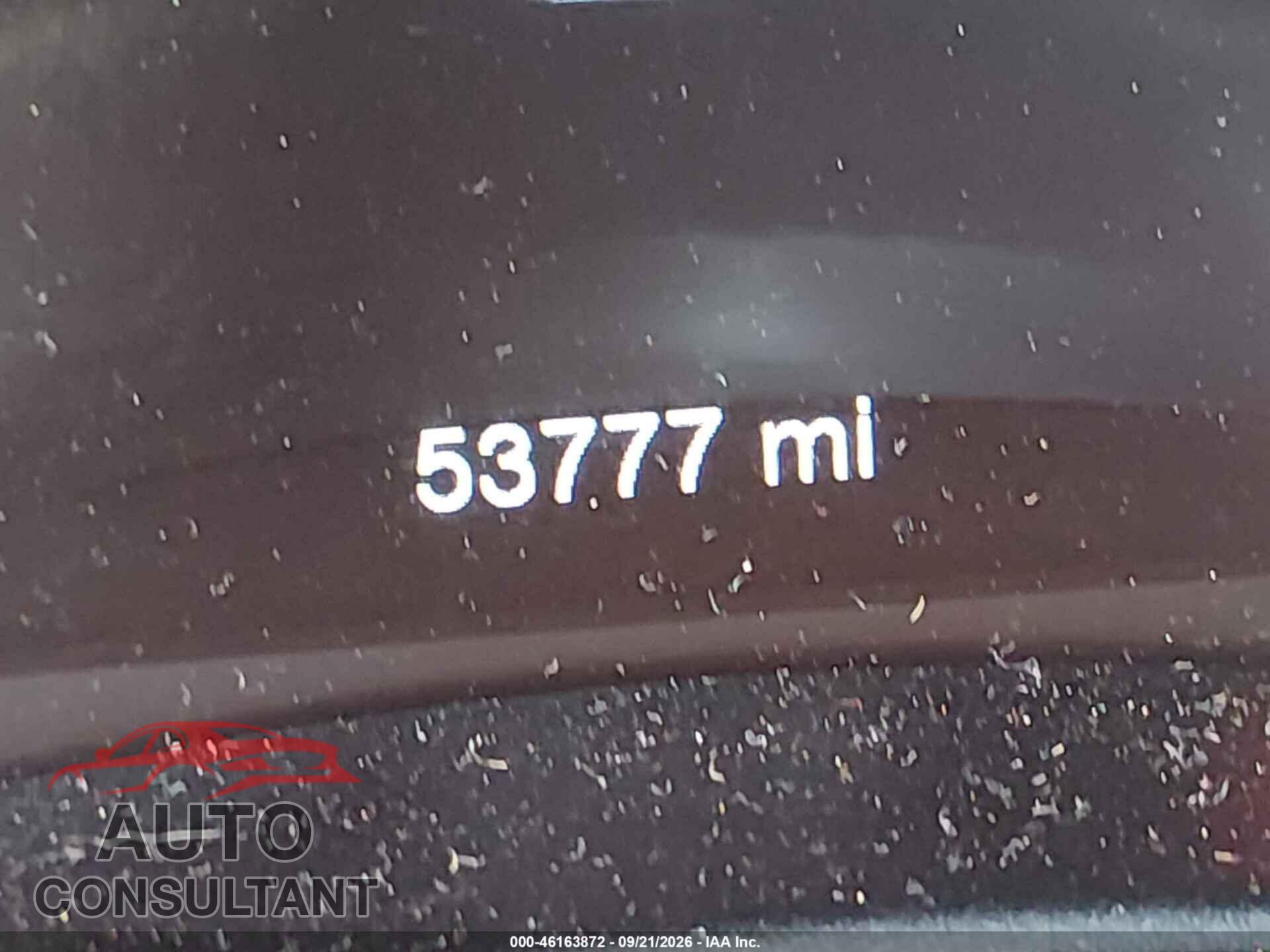DODGE DURANGO 2023 - 1C4RDHDG9PC685724