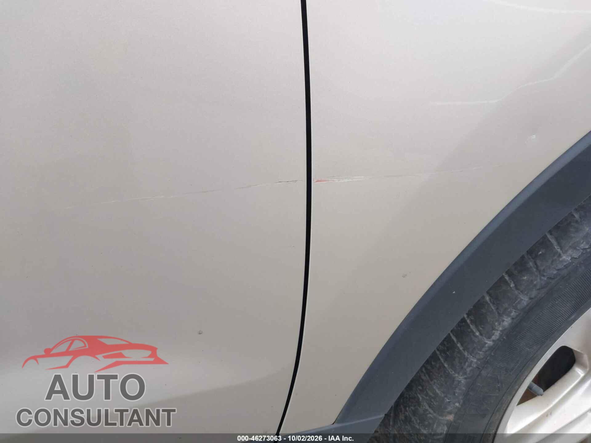 FORD EXPLORER 2017 - 1FM5K8D80HGC06271