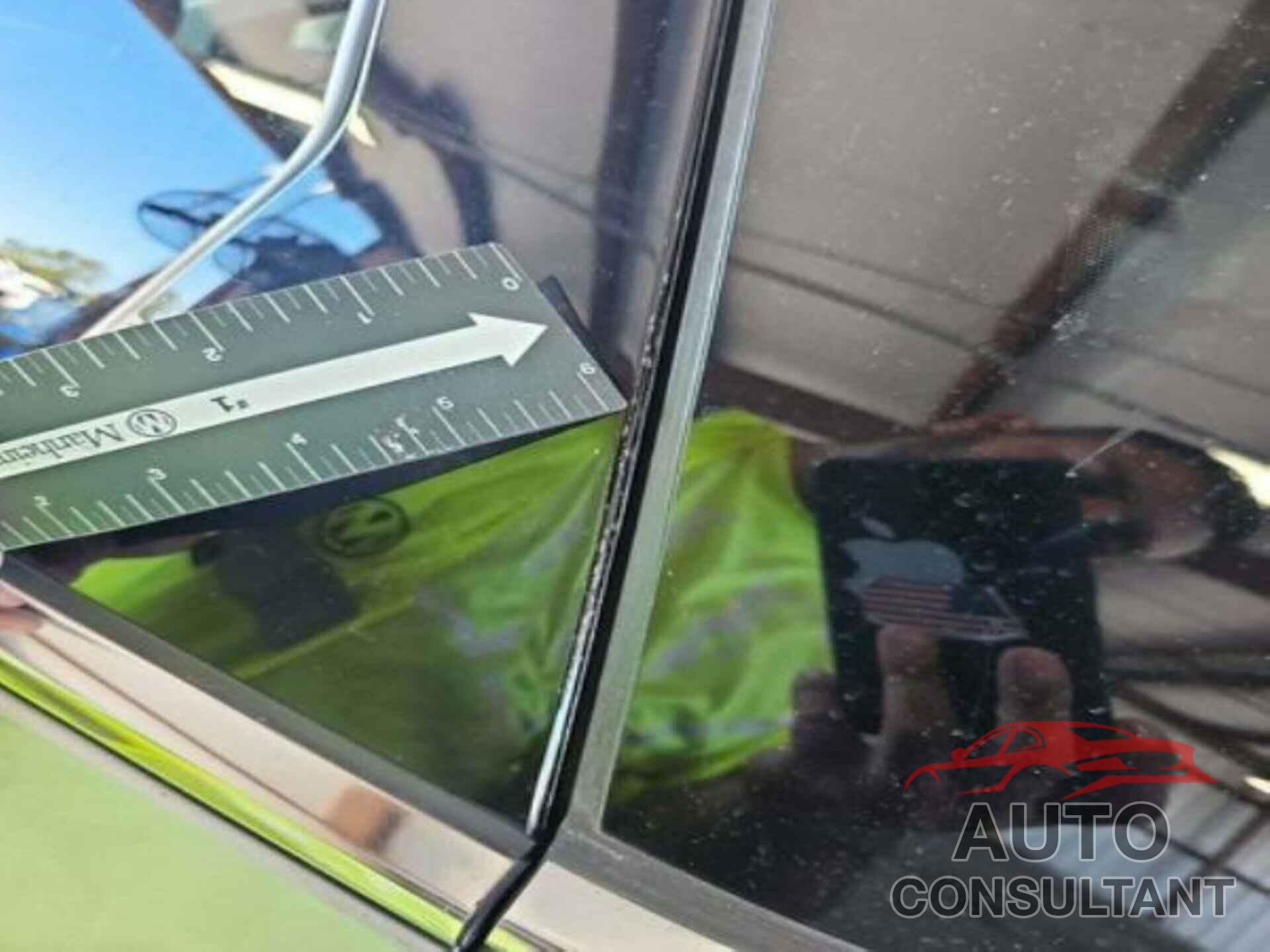 FORD EDGE 2020 - 2FMPK3K9XLBA30580