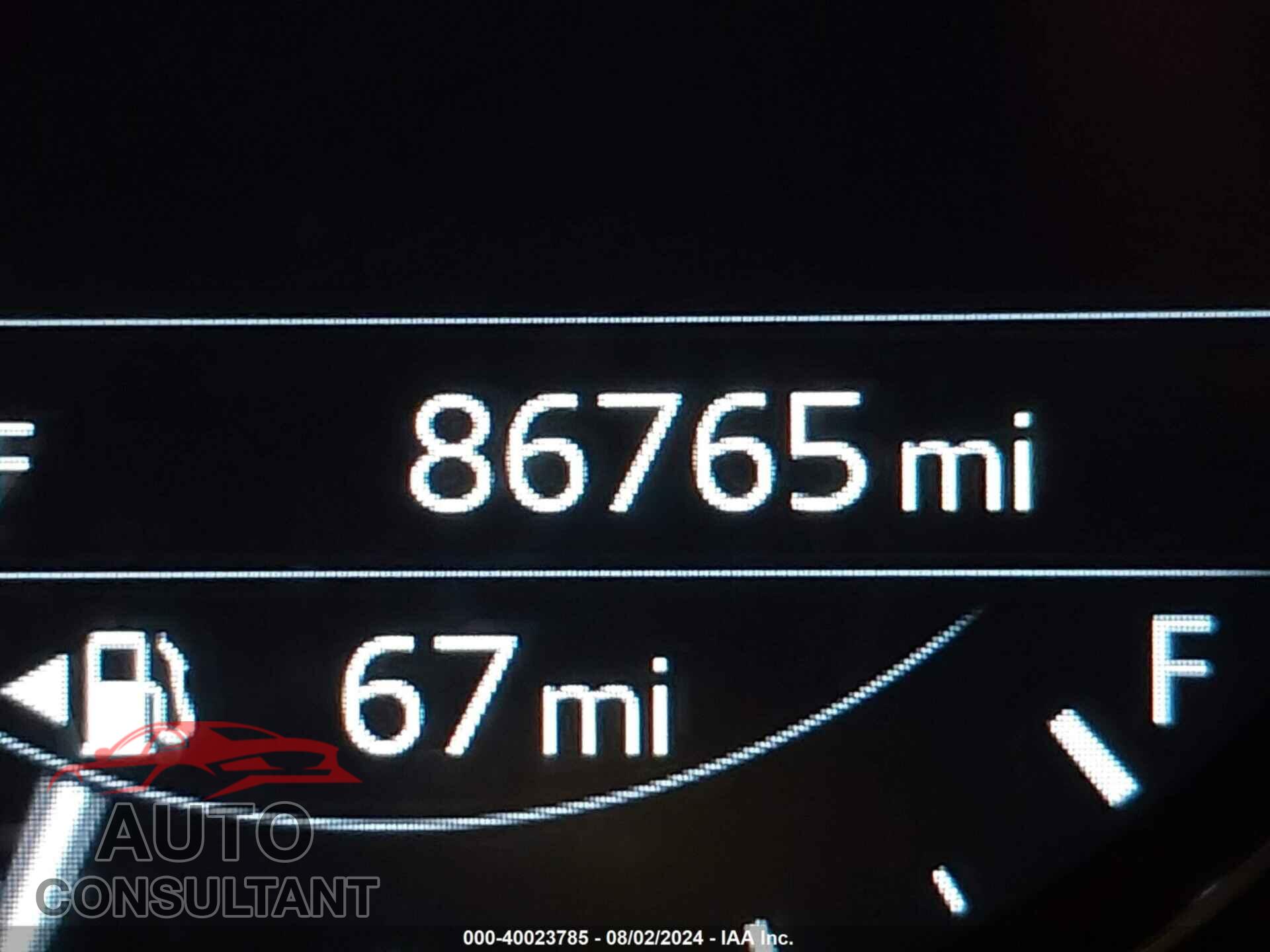 MAZDA CX-5 2017 - JM3KFBDL4H0153149
