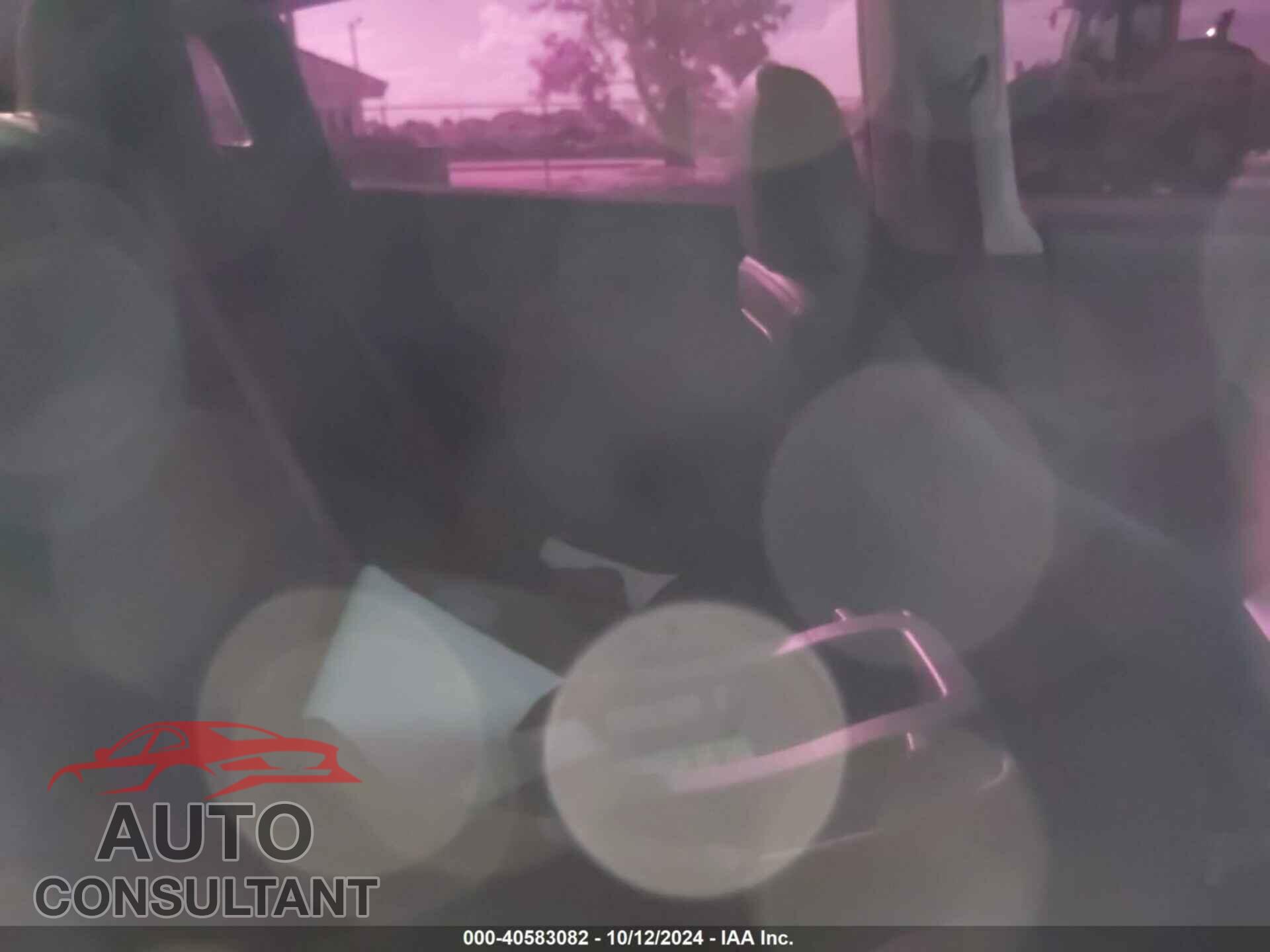 TESLA MODEL 3 2018 - 5YJ3E1EA5JF160206