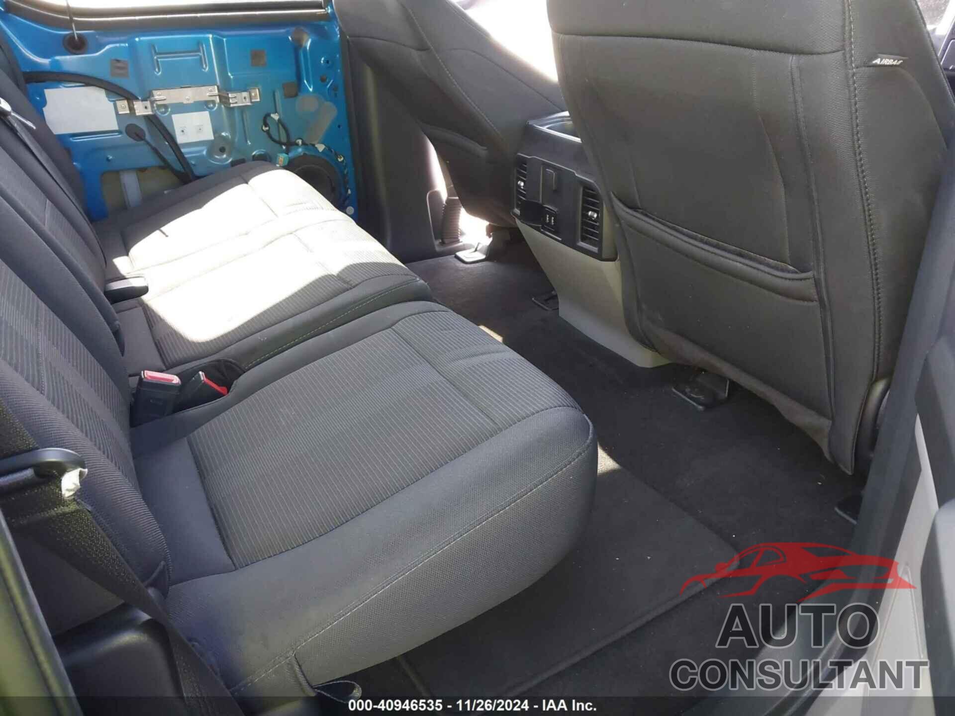 FORD F-150 2019 - 1FTEW1CP7KKD03416