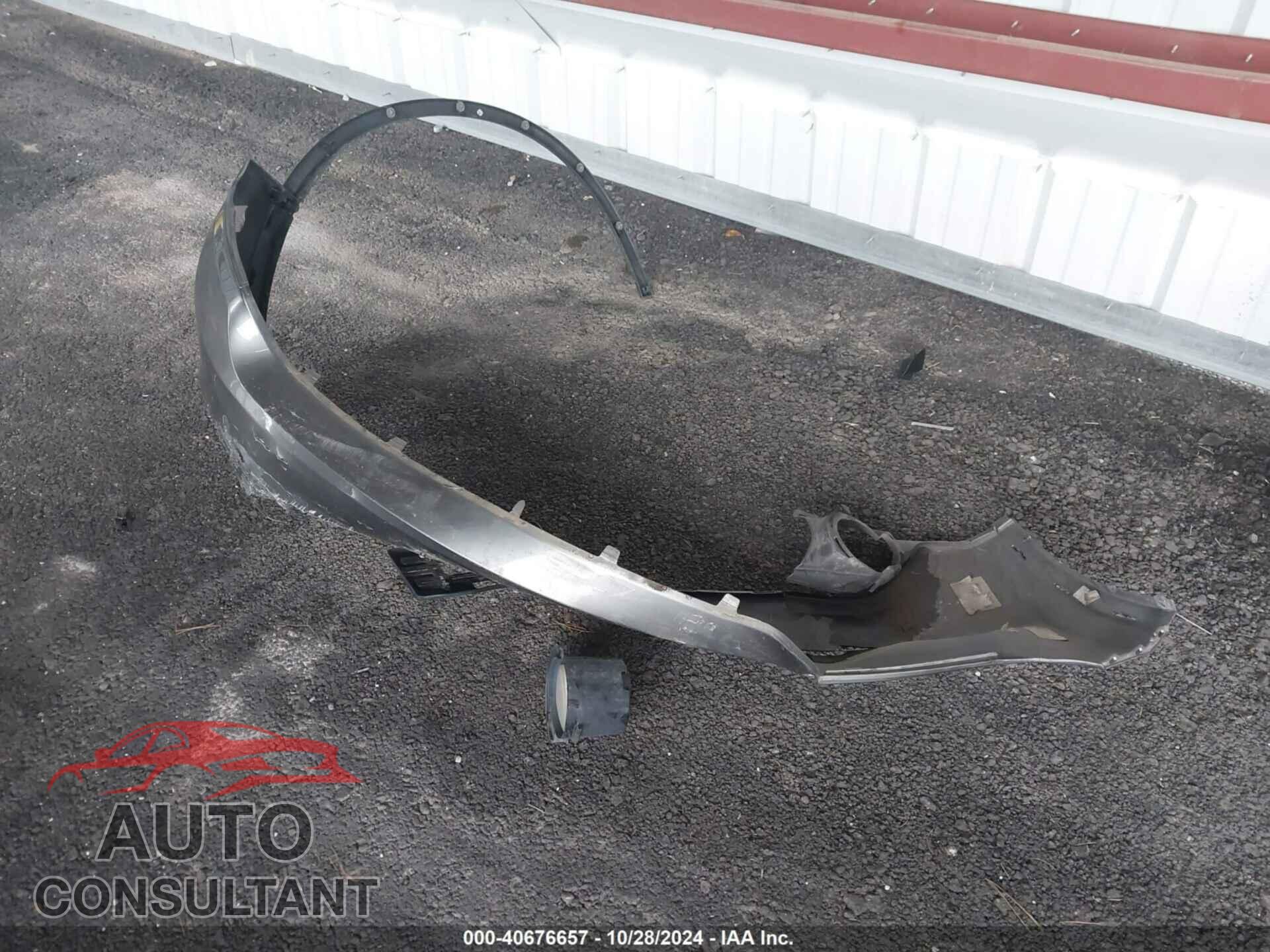 DODGE DURANGO 2013 - 1C4RDJDGXDC559648