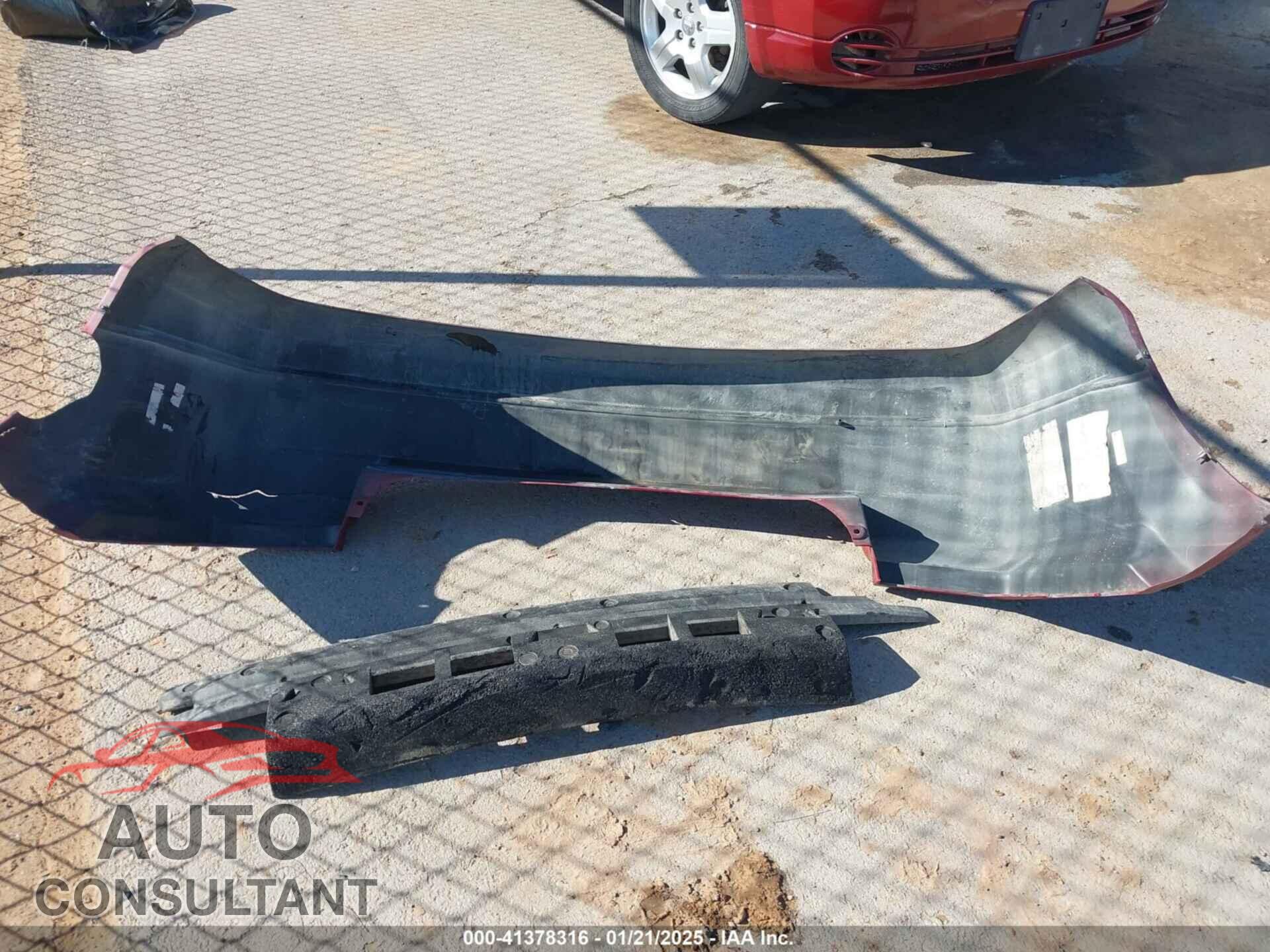 DODGE CALIBER 2009 - 1B3HB48A79D117793