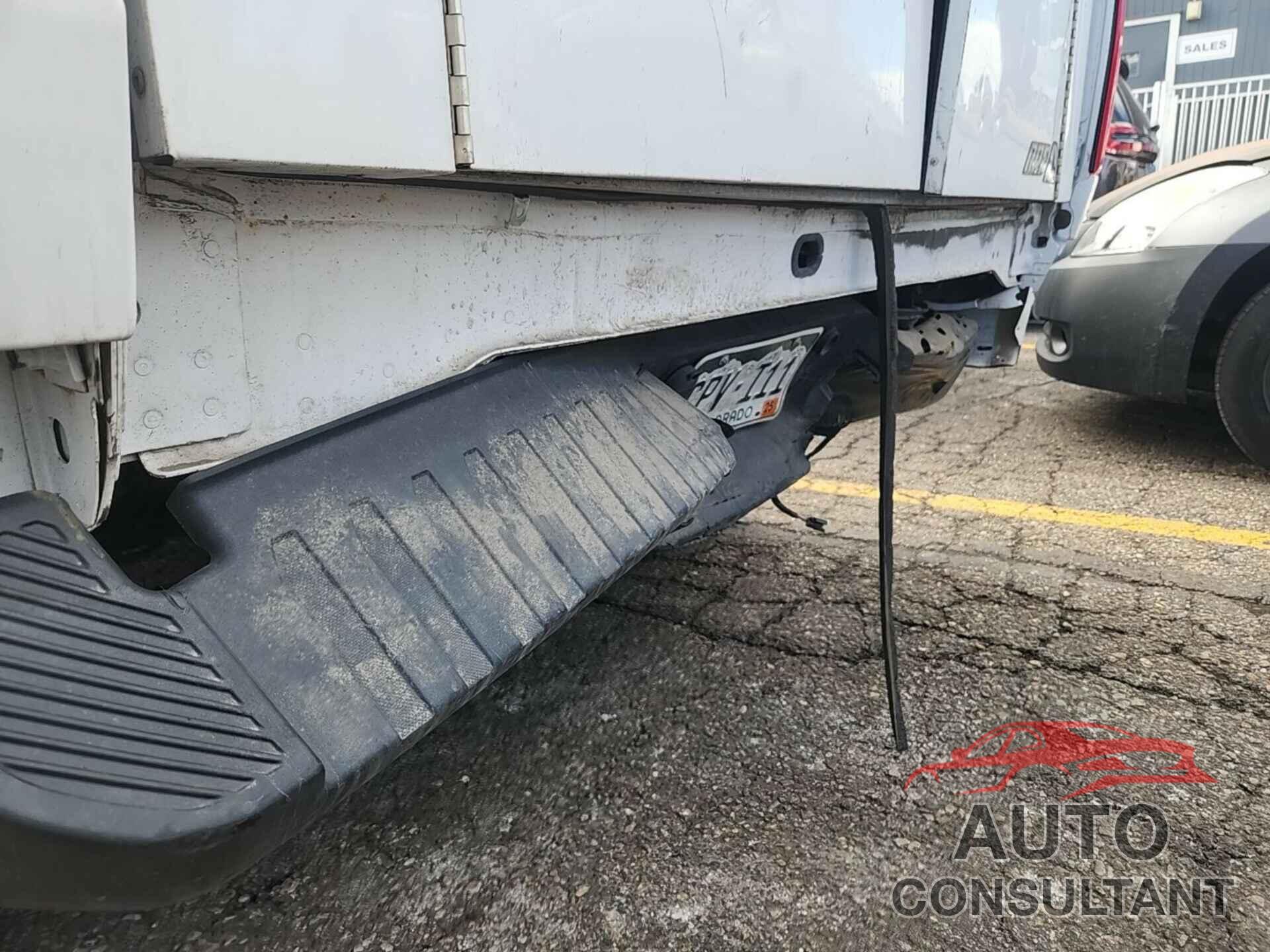 FORD F150 2017 - 1FTEX1EP3HKC76105
