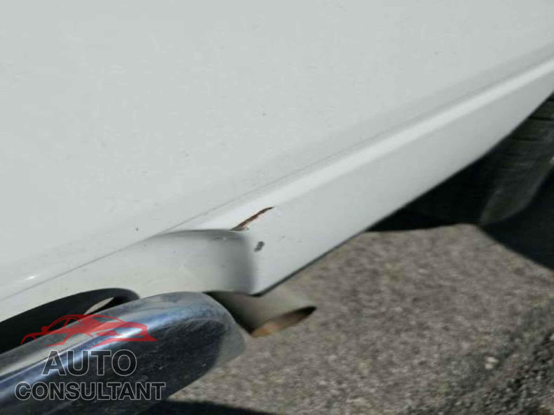 FORD F150 2013 - 1FTFX1CF5DFB80543