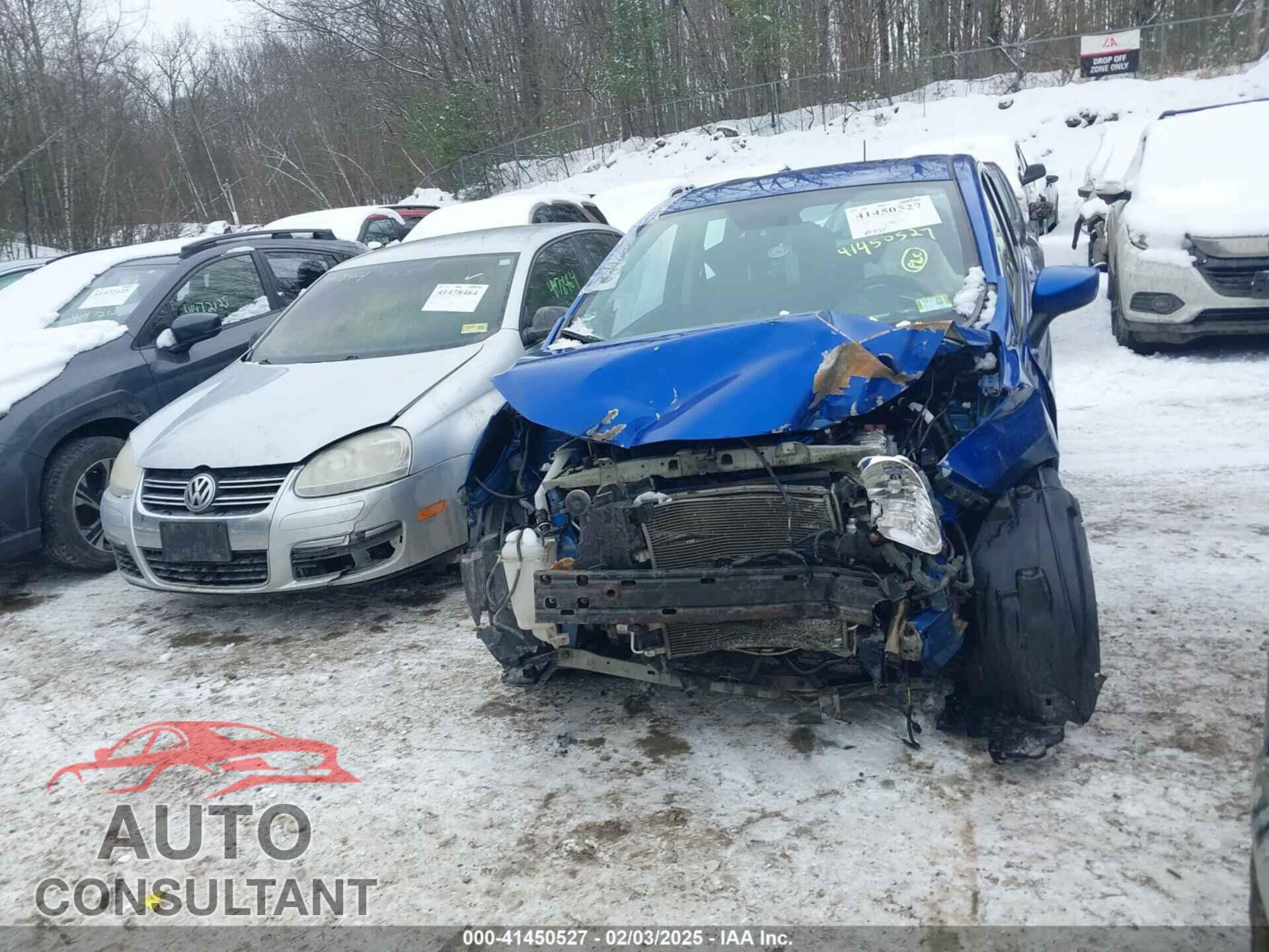 NISSAN VERSA NOTE 2015 - 3N1CE2CP4FL355593