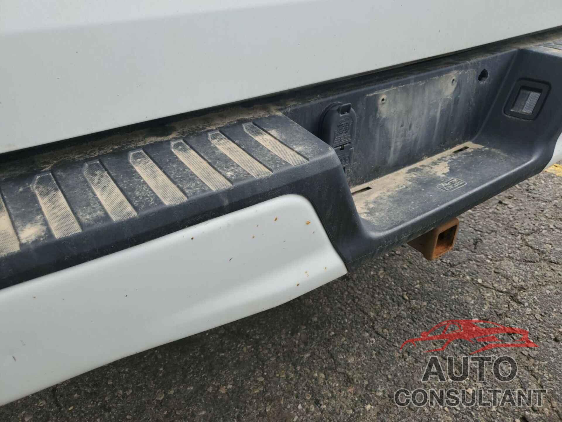 FORD F150 2017 - 1FTEX1EP9HKD42060