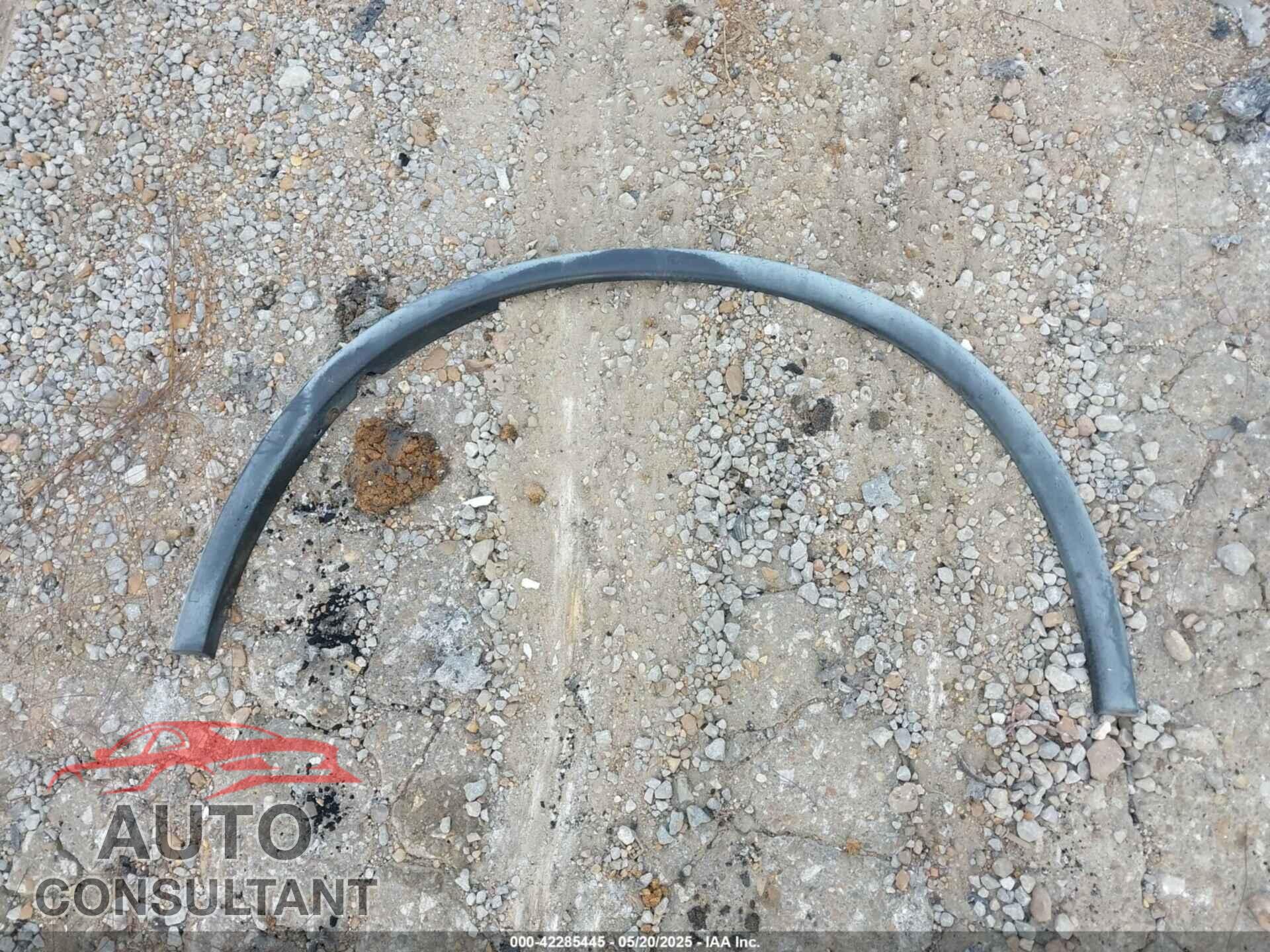 DODGE DURANGO 2011 - 1D4RD2GG3BC623532