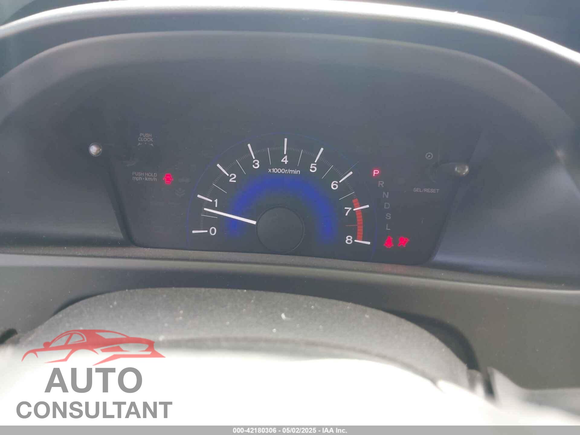 HONDA CIVIC 2014 - 19XFB2F59EE201848